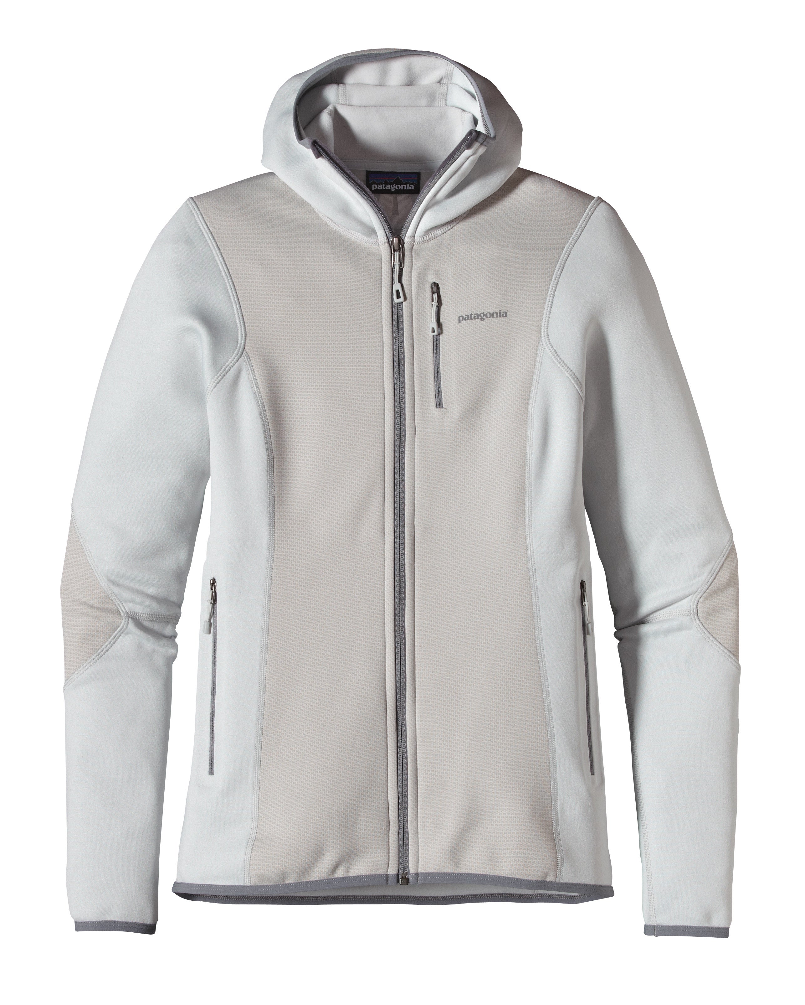 Patagonia piton hybrid hoody best sale