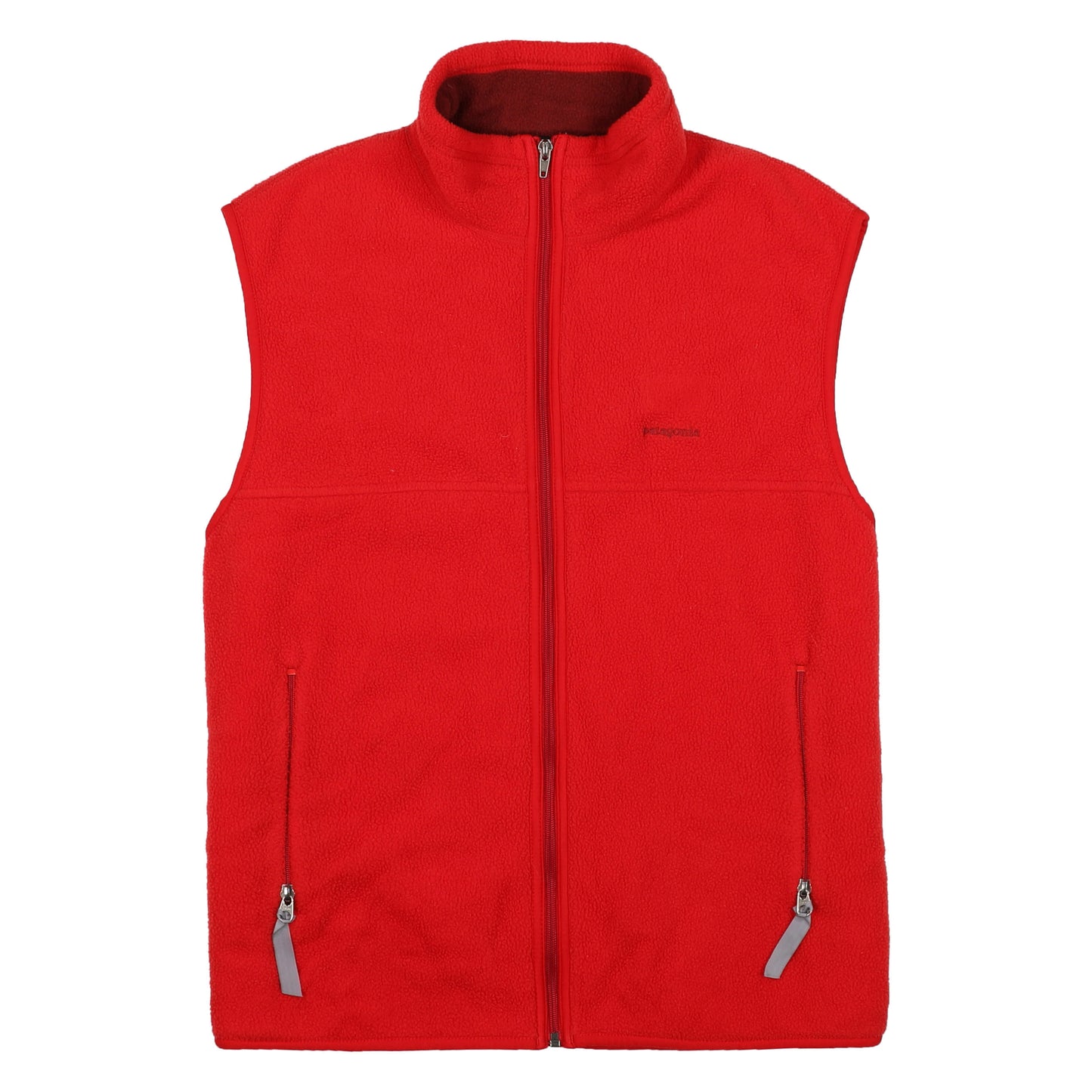 M's Synchilla Vest