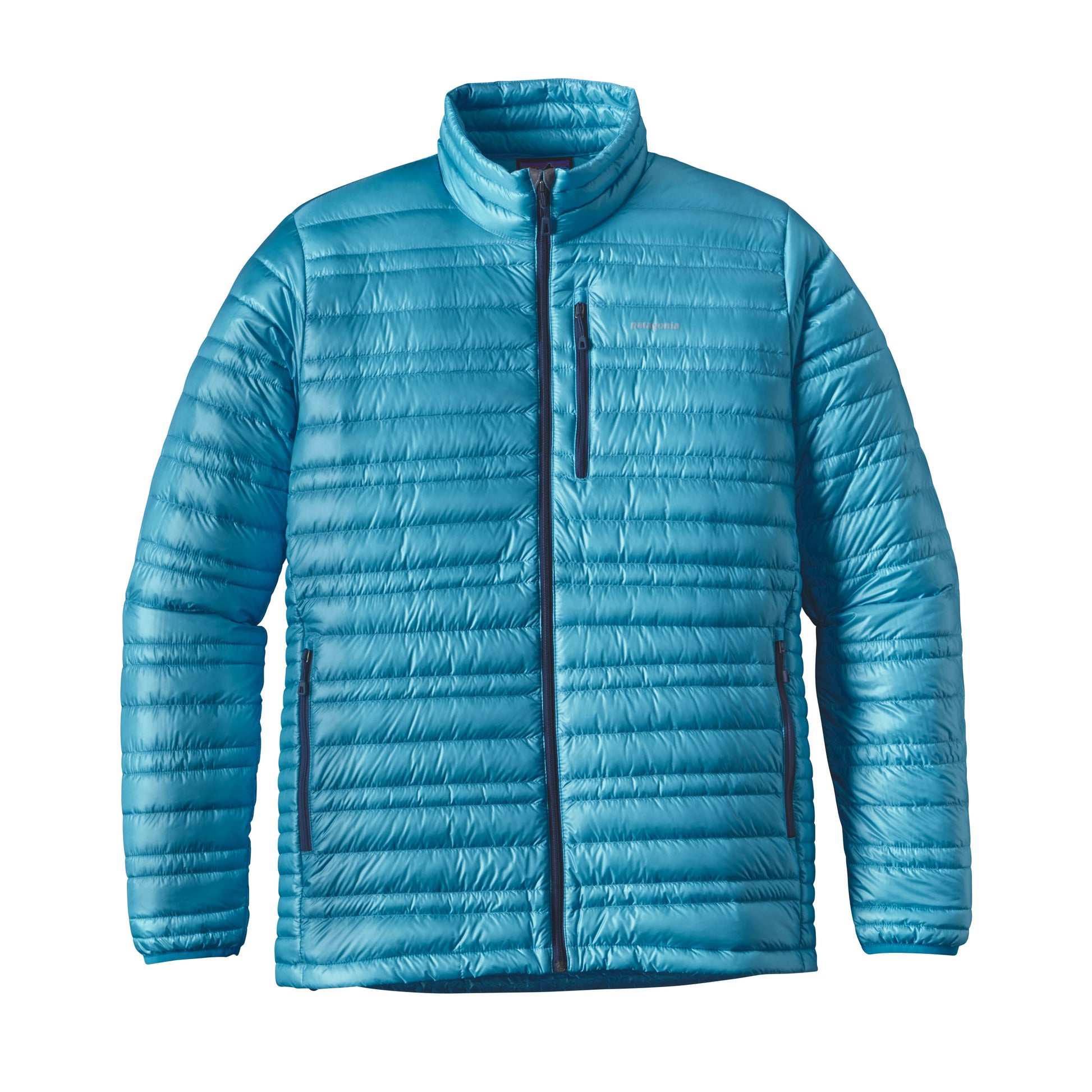 M's Ultralight Down Jacket – Patagonia Worn Wear®