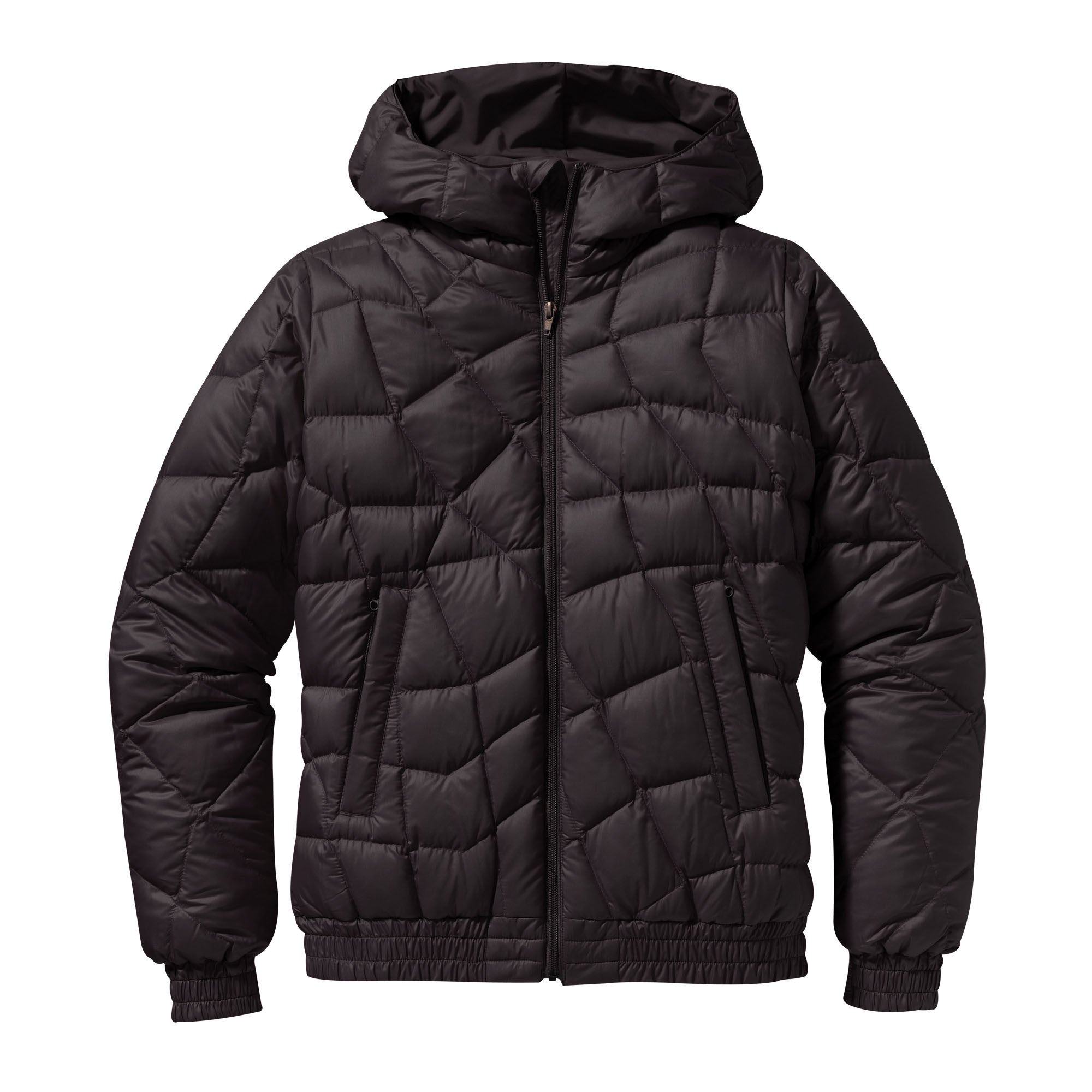 ジャケット・アウター Patagonia Down Jacket Black Men's Down Jacket – Patagonia Worn Wear®