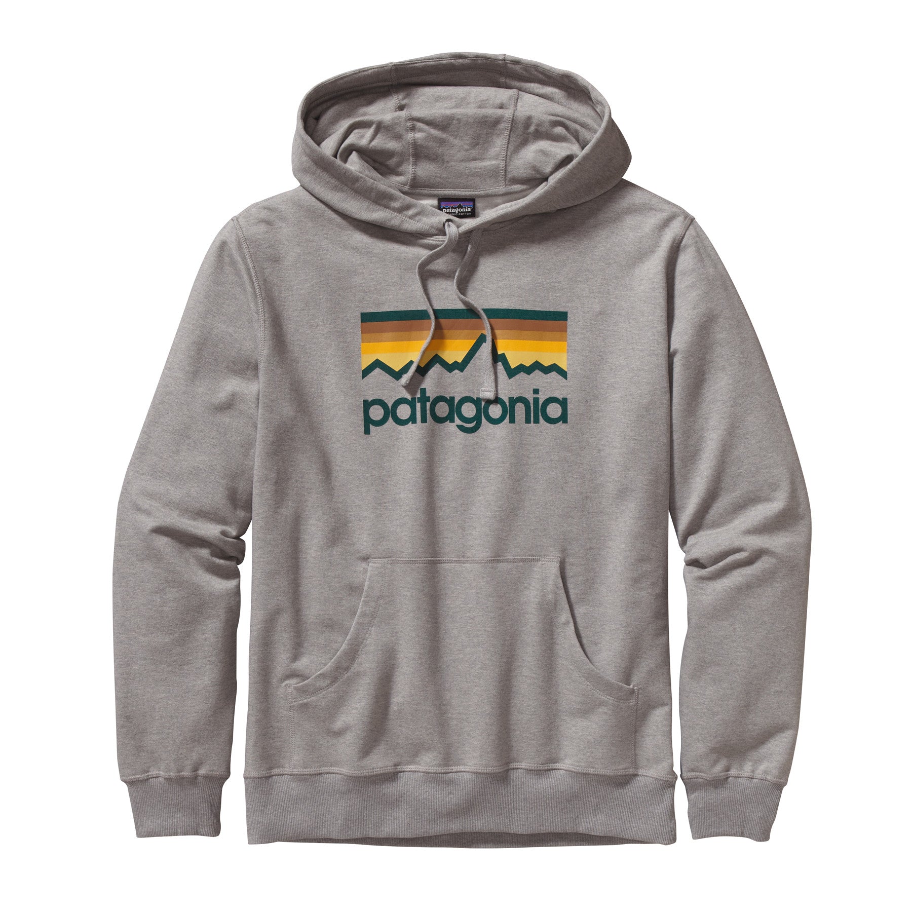 Patagonia deals hooded sweatshirt nwot