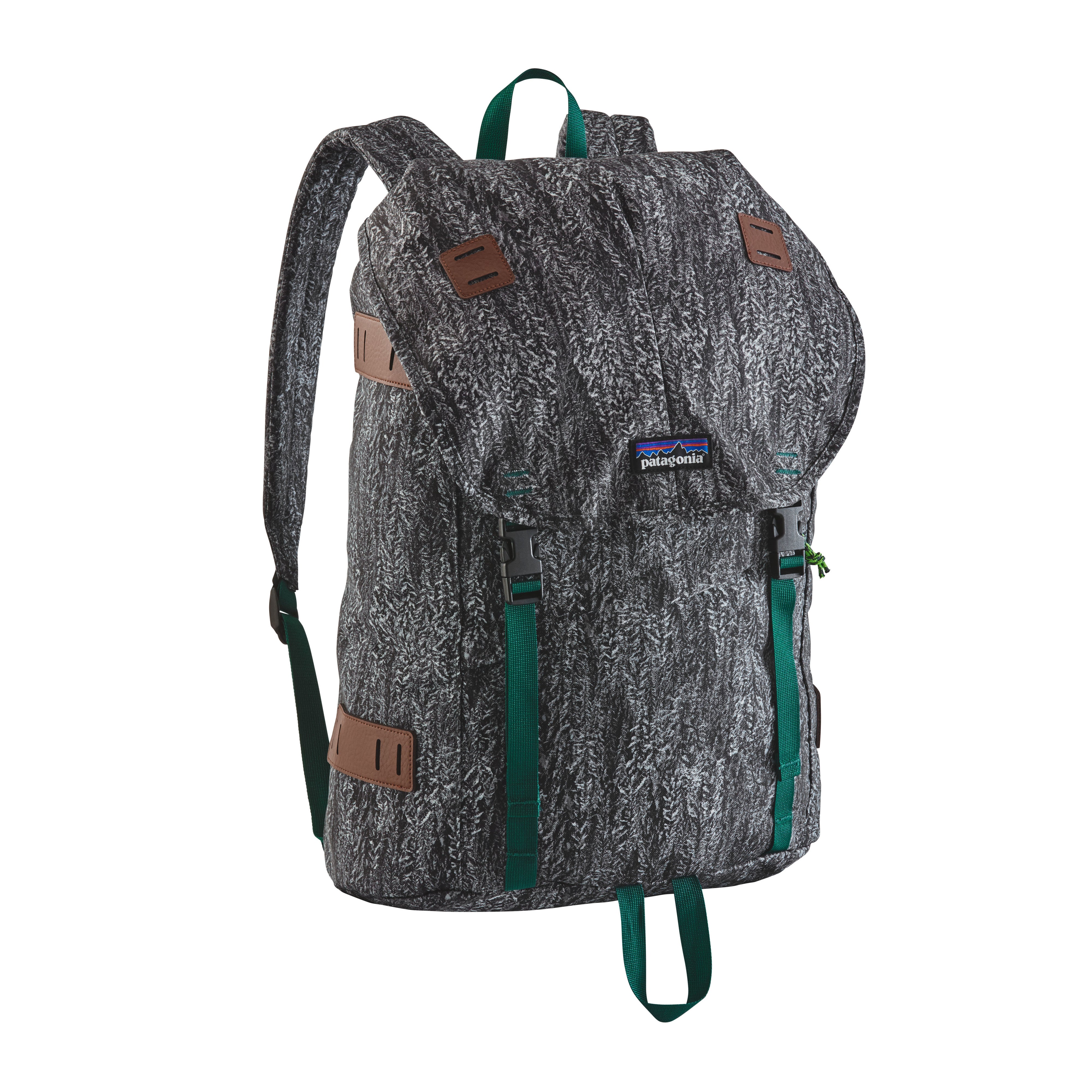 Patagonia arbor pack 26l best sale