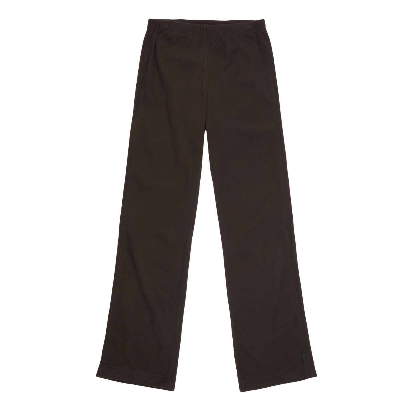 Women's Micro D-Luxe® Pants