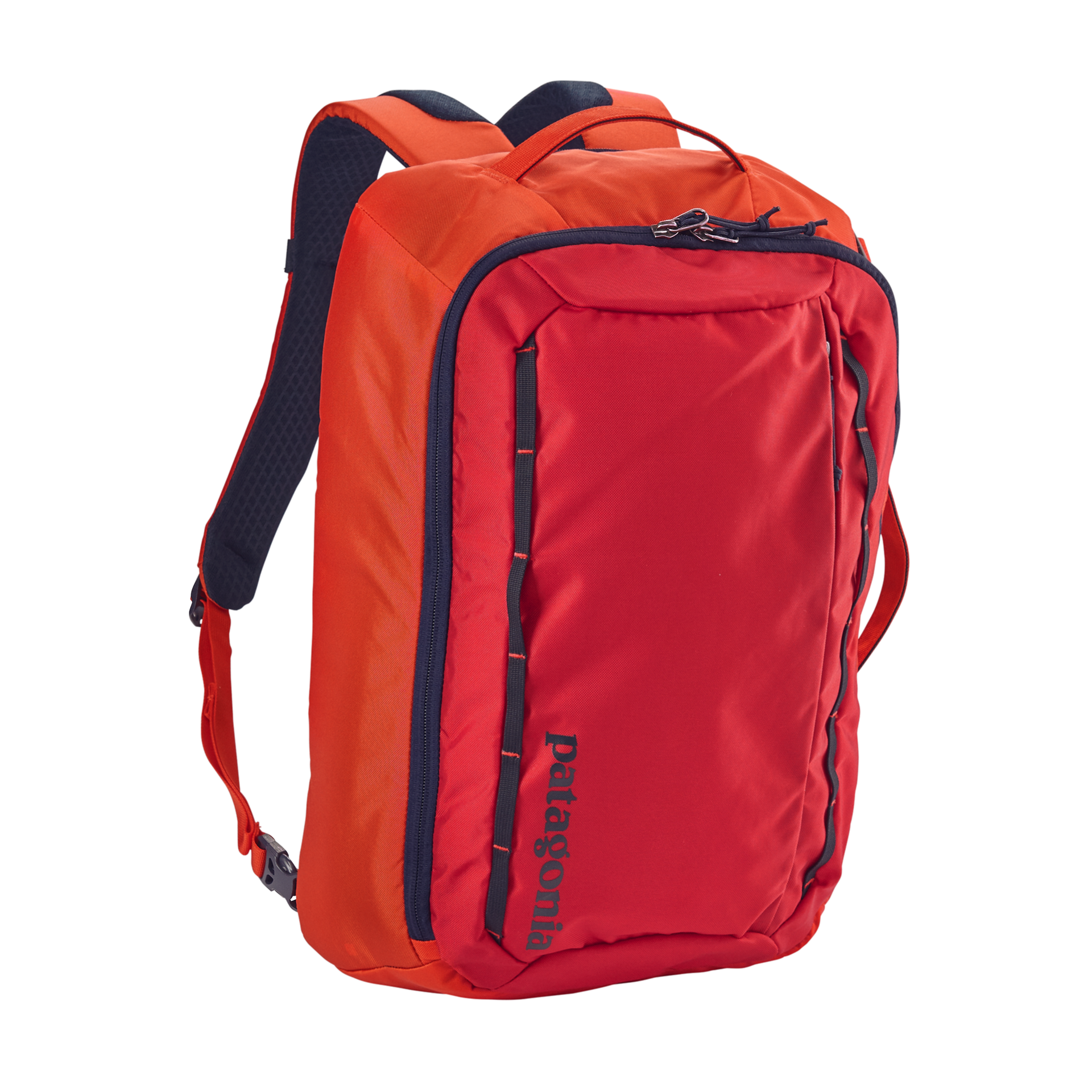 Patagonia tres 25l backpack hot sale