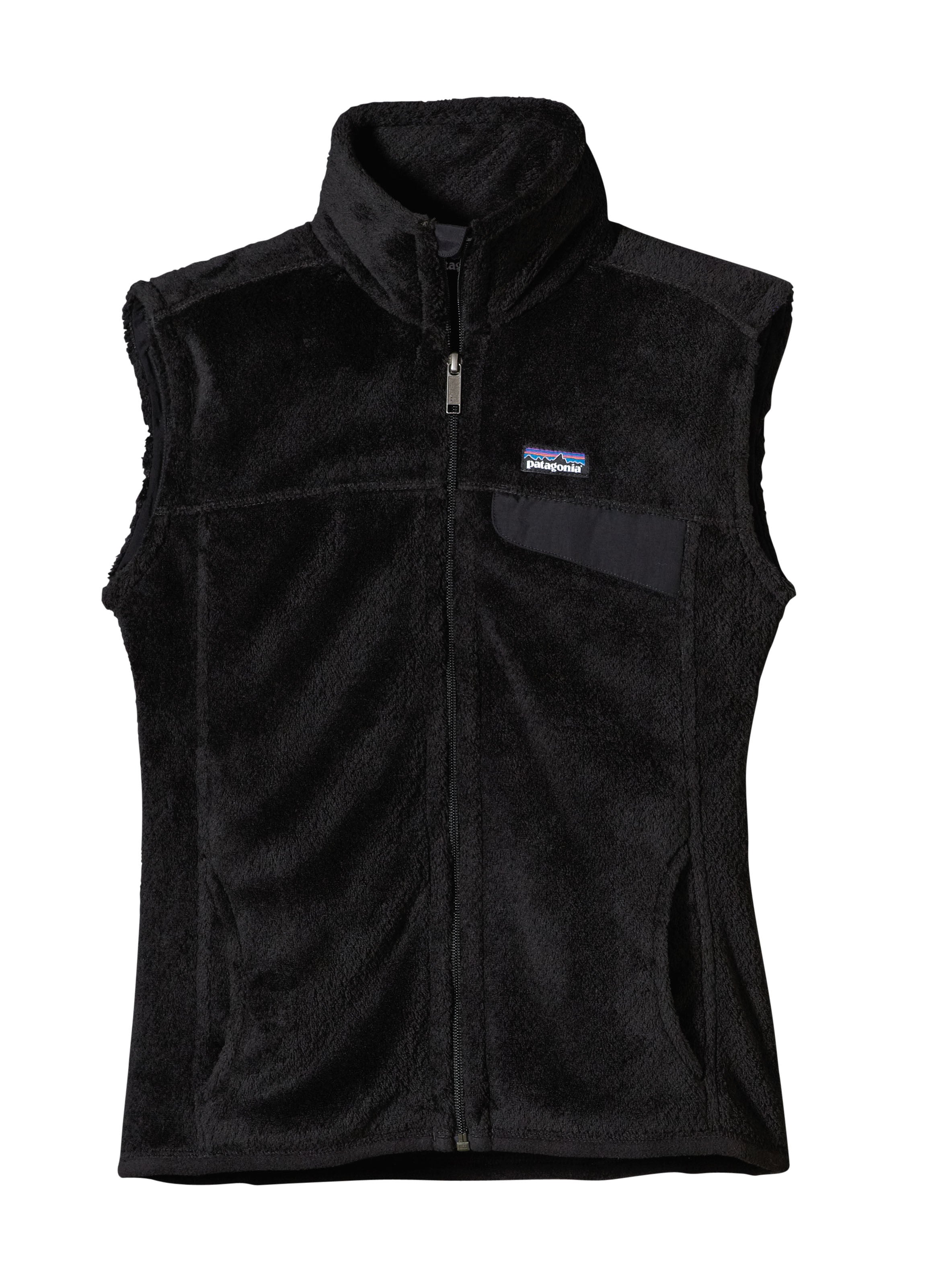 W s Re Tool Vest