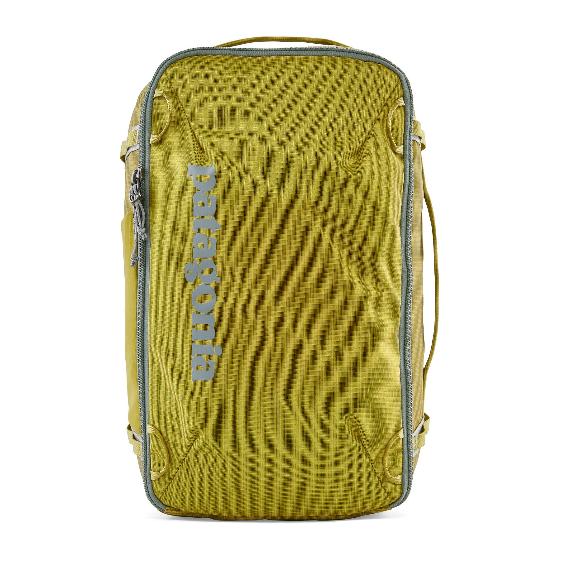 Black Hole® Mini MLC® 26L – Patagonia Worn Wear®