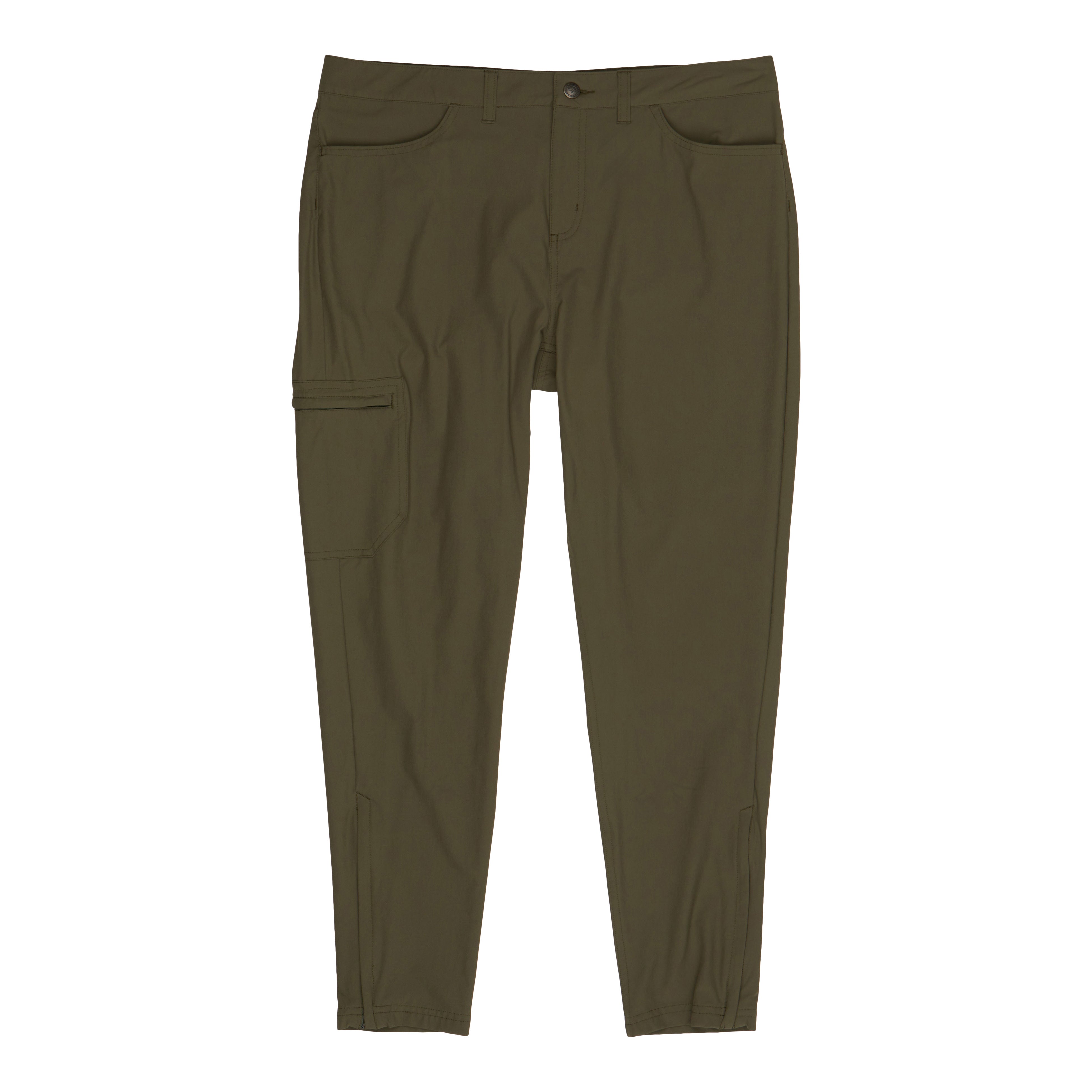 Women's Used u0026 Second Hand Pants | Patagonia® Worn Wear – Patagonia Worn  Wear®