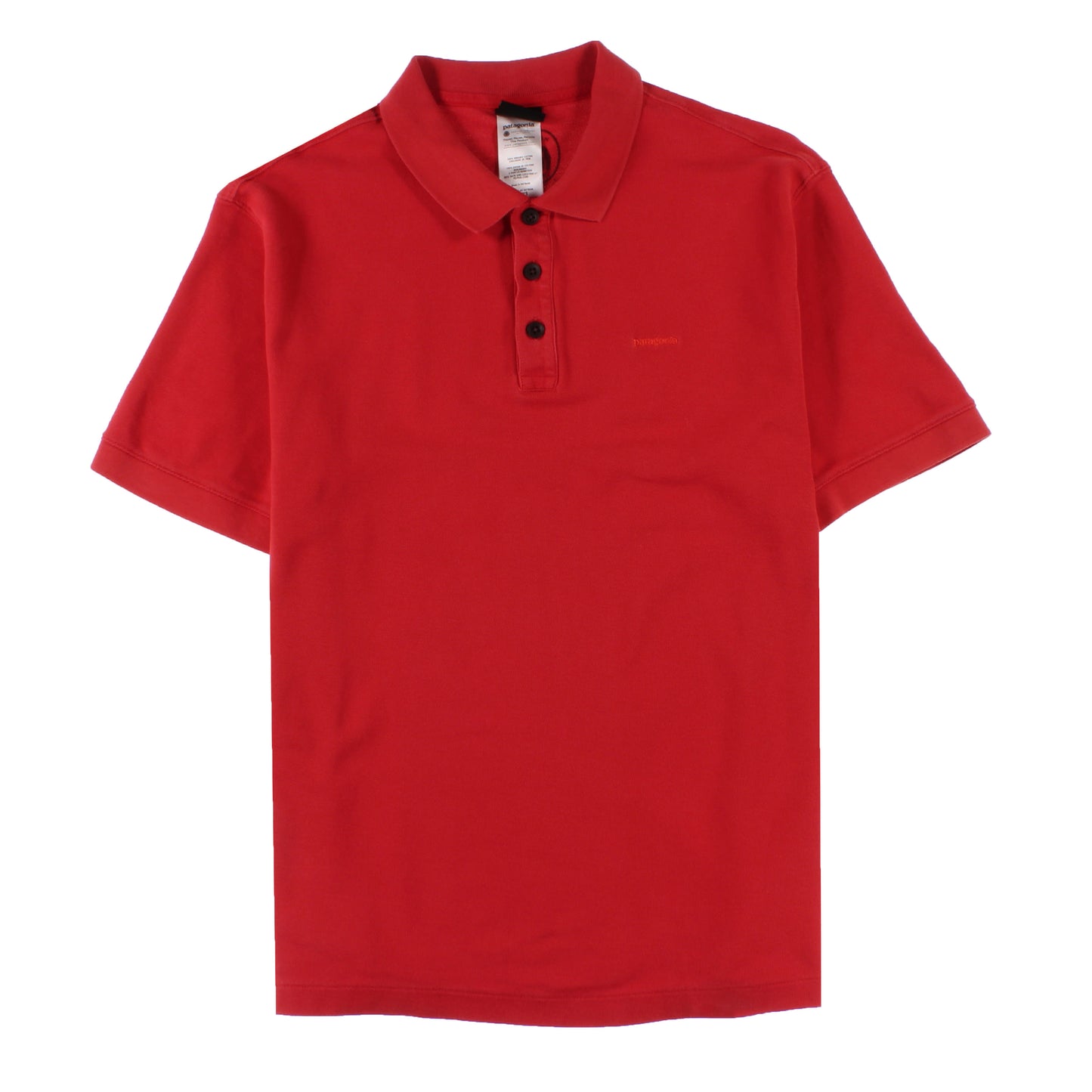 Men's Polo