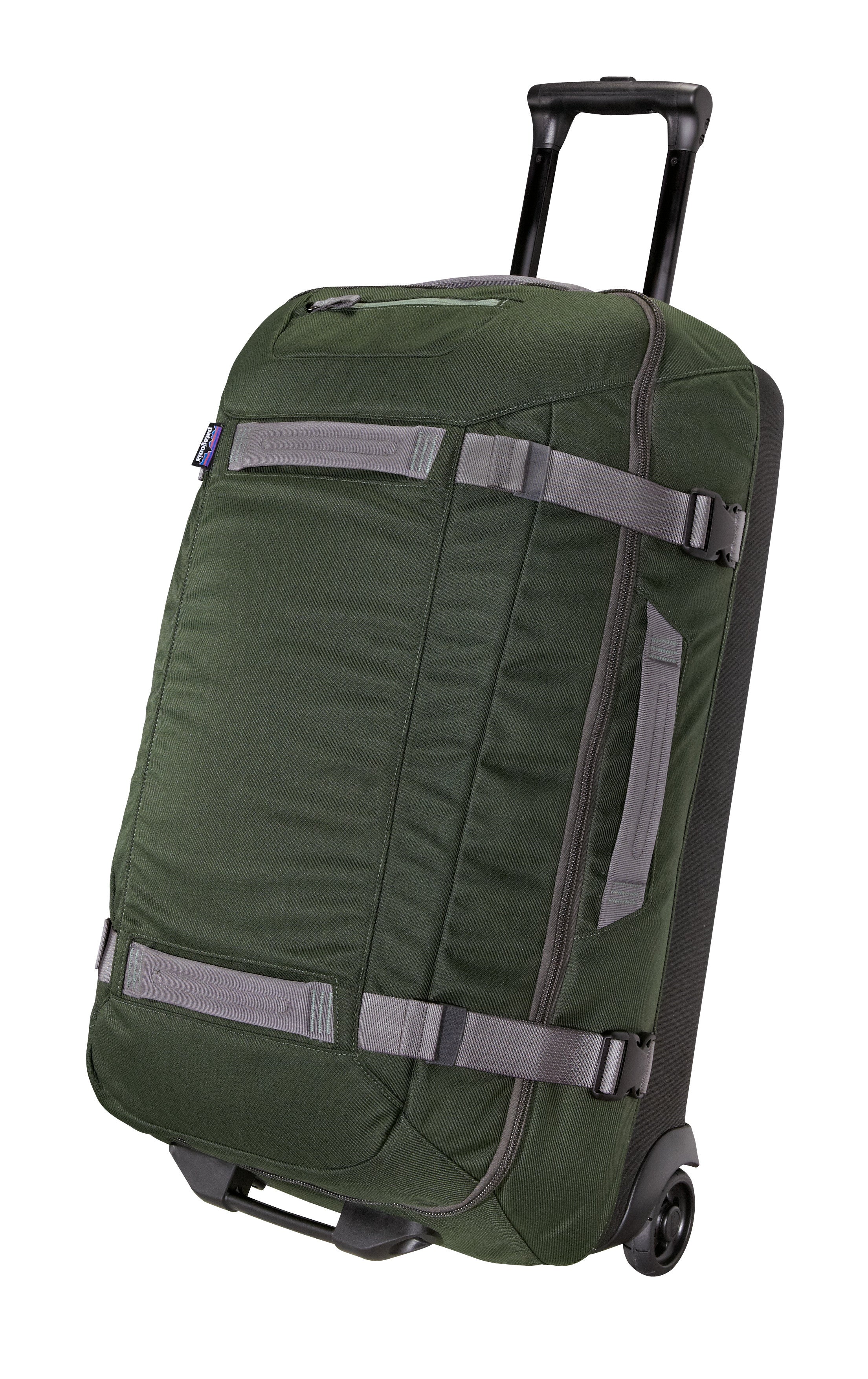 Transport Roller 90L – Patagonia Worn Wear®