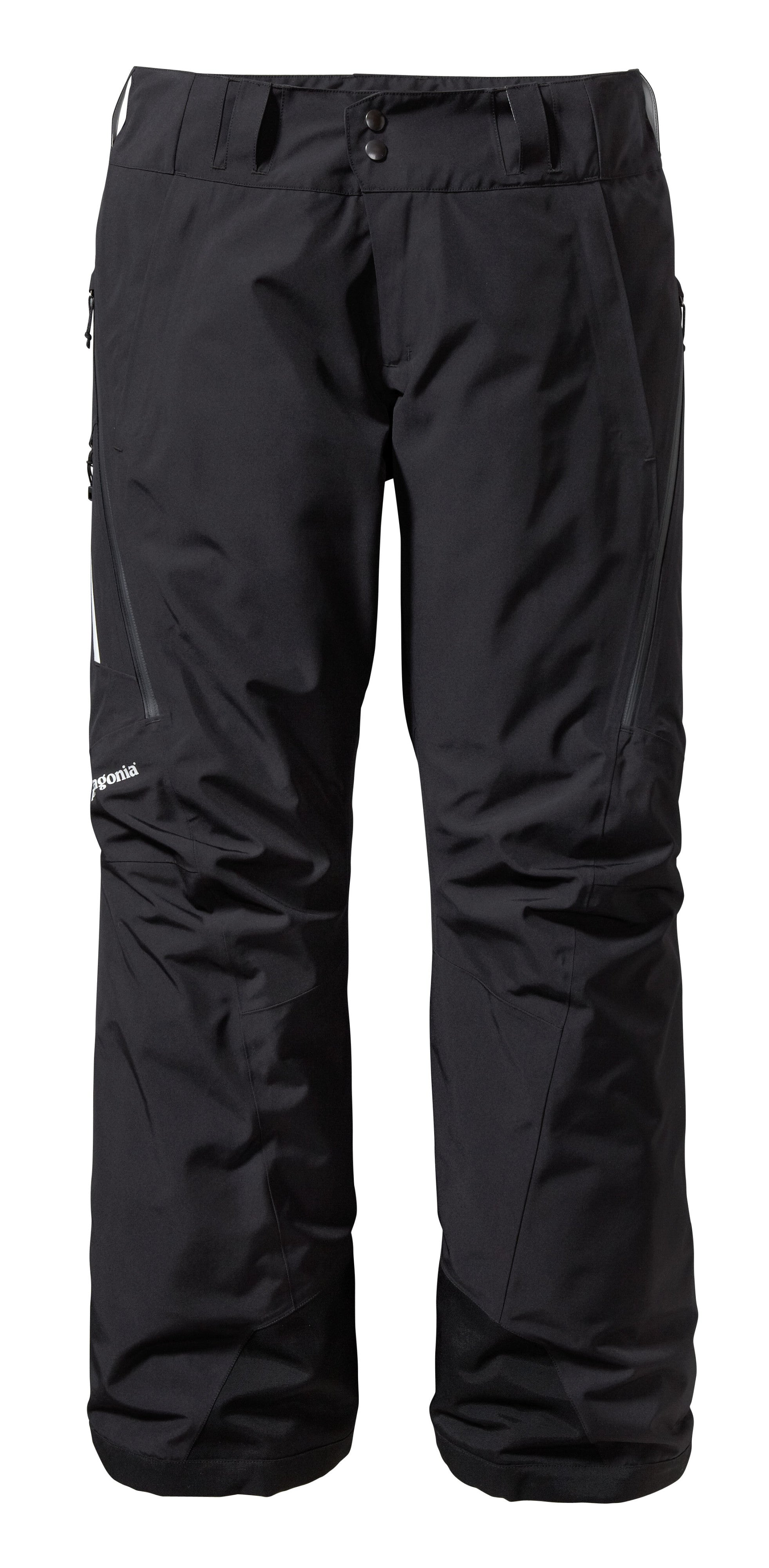 W's Insulated Powder Bowl Pants – Patagonia Worn Wear®