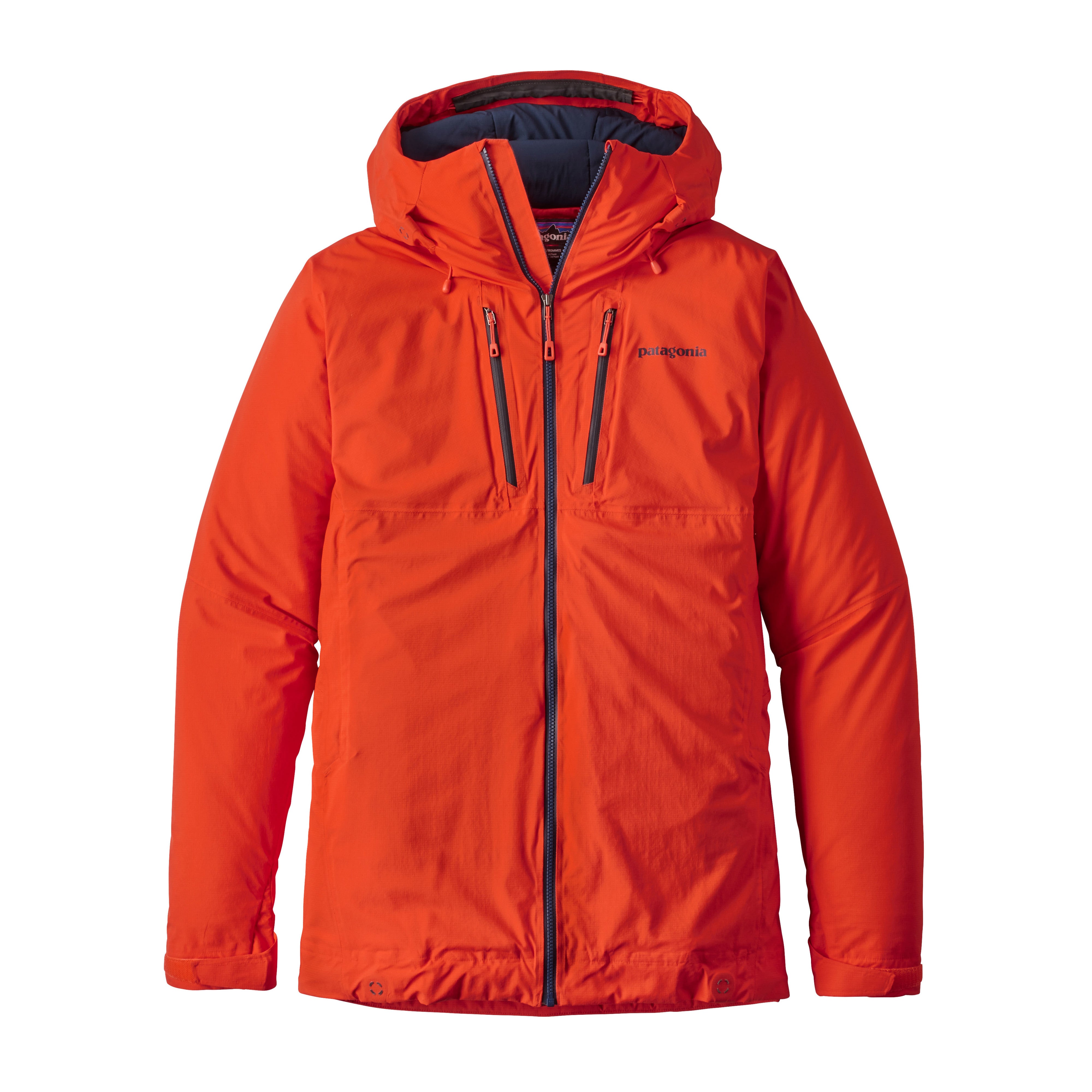 Patagonia selling Men’s Like New Style 84330