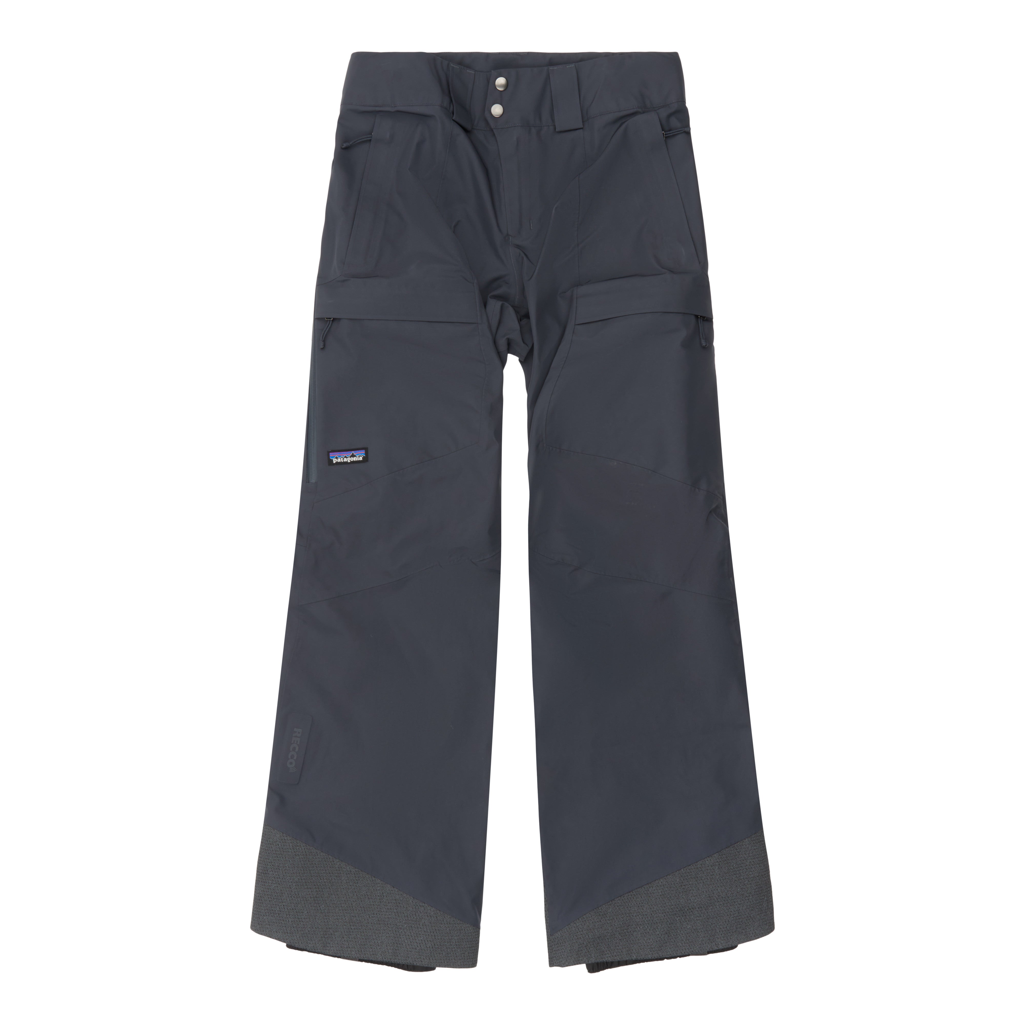 PatagoniaストームシフトパンツStorm Shift Pants　未使用 Men's Storm Shift Pants – Patagonia Worn Wear®