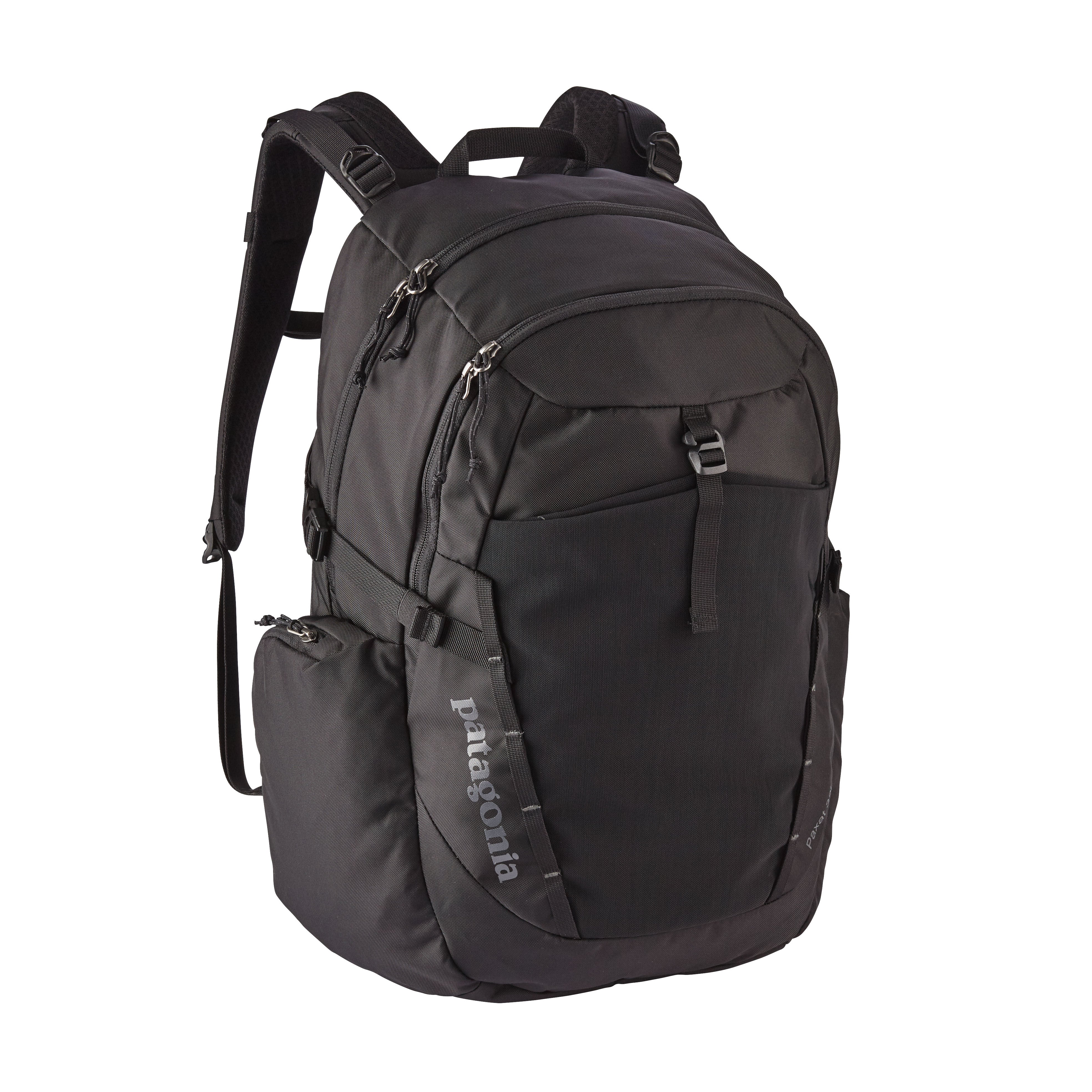 Patagonia Paxat outlet 32L