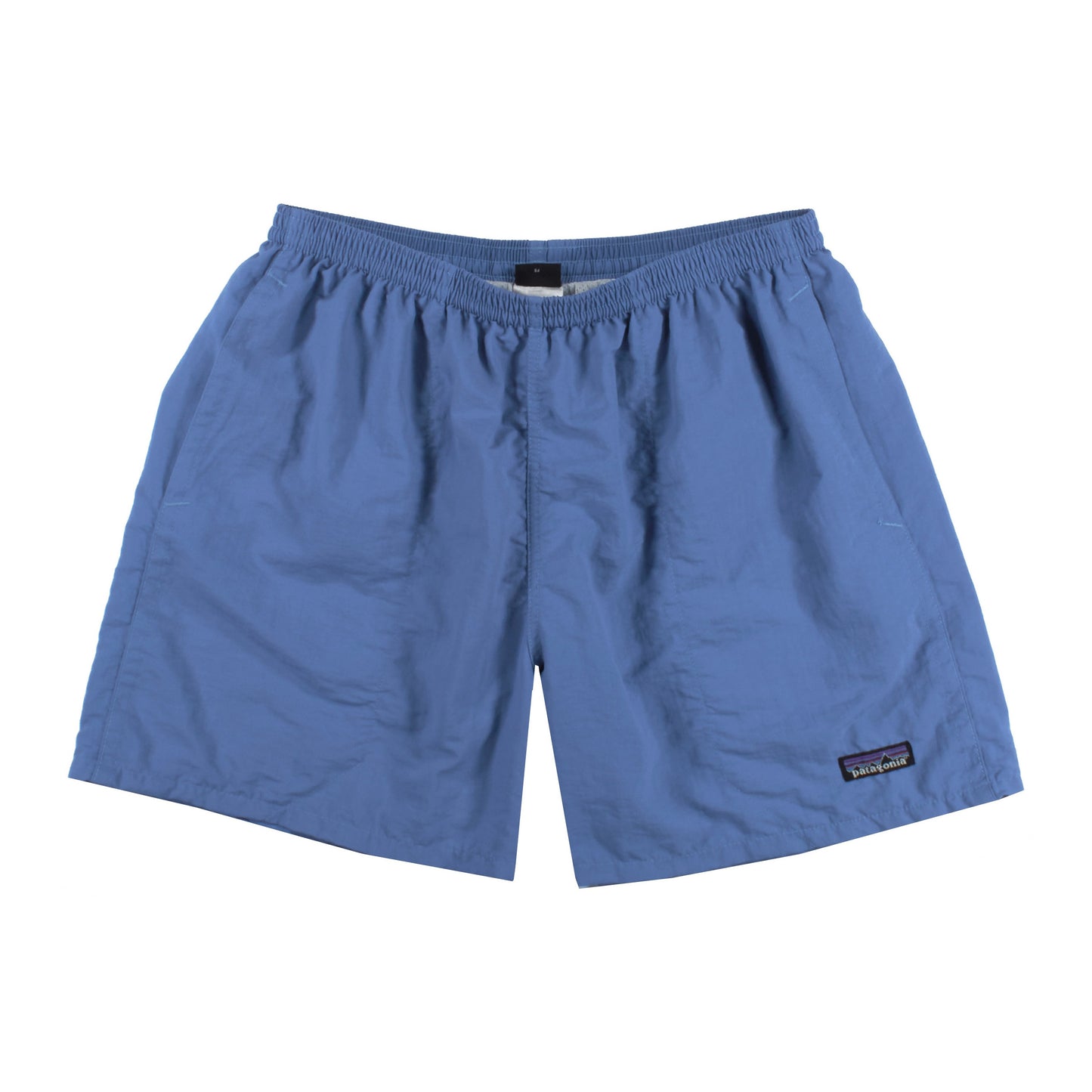 M's Baggies™ Shorts