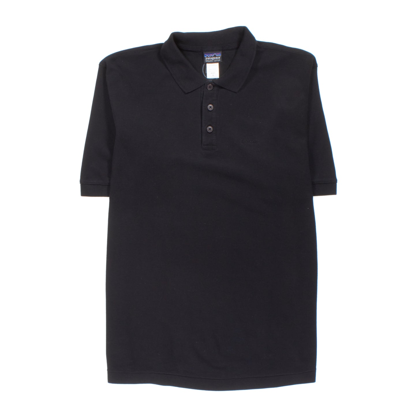 M's Polo Shirt