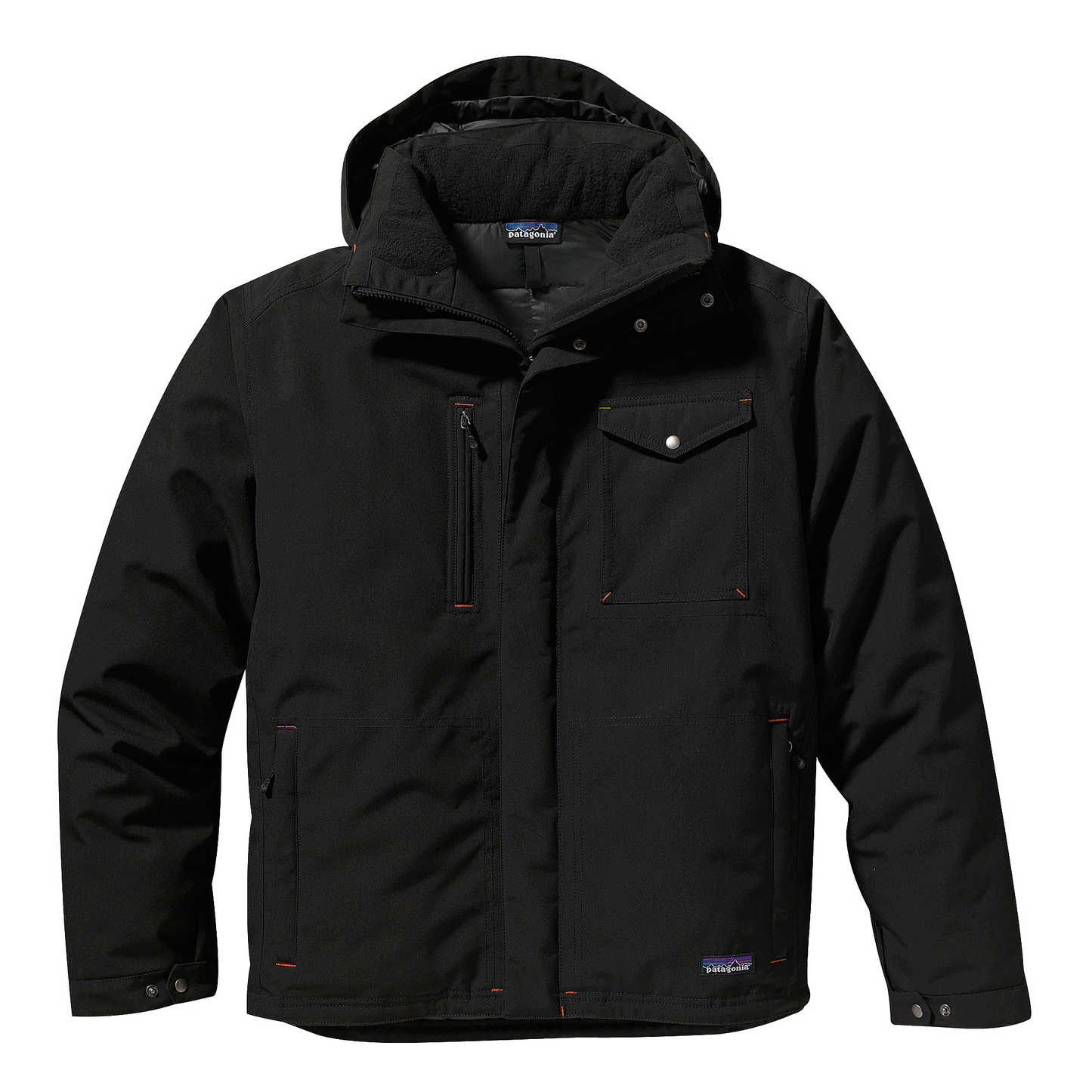 Patagonia wanaka grey best sale