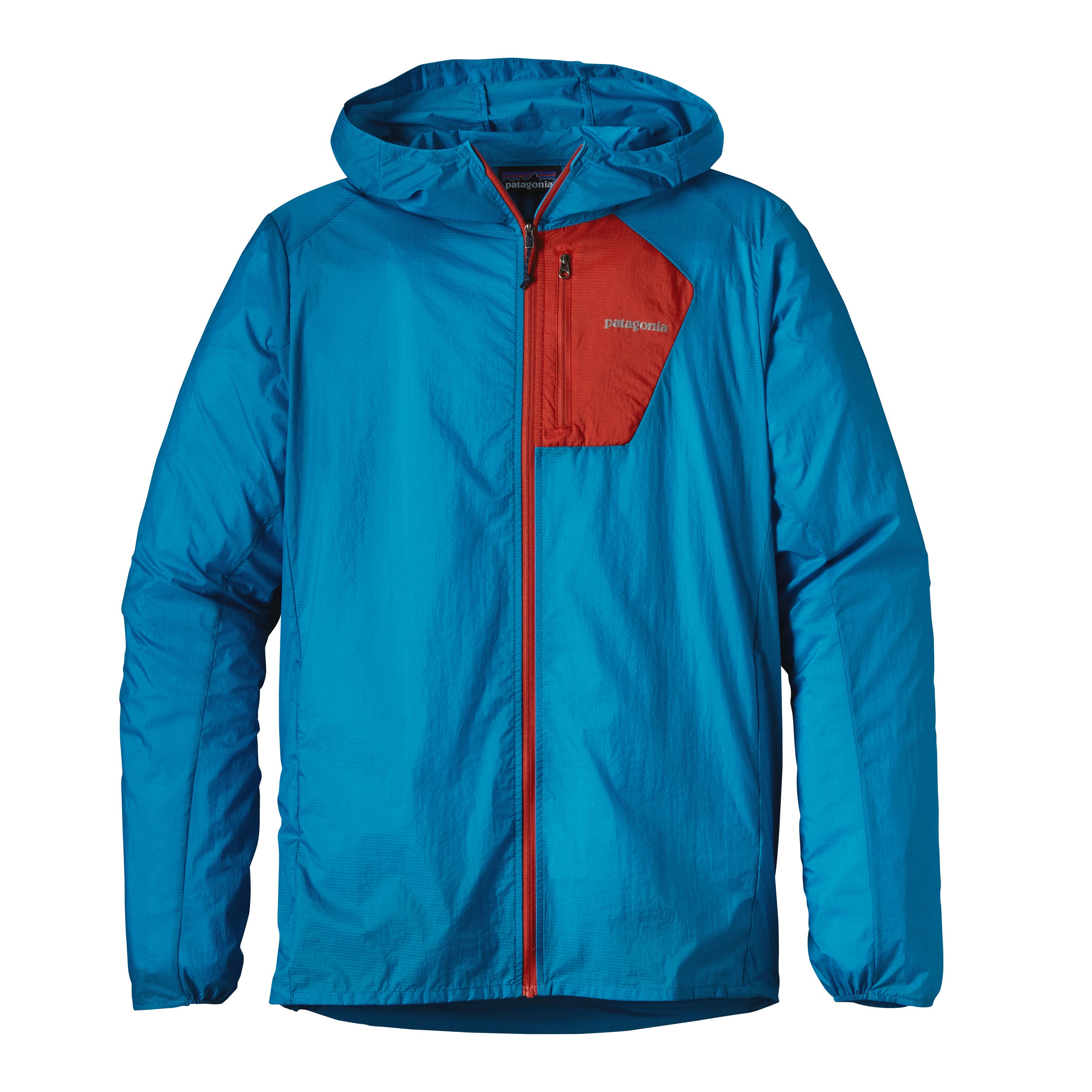 M's Houdini® Jacket – Patagonia Worn Wear®