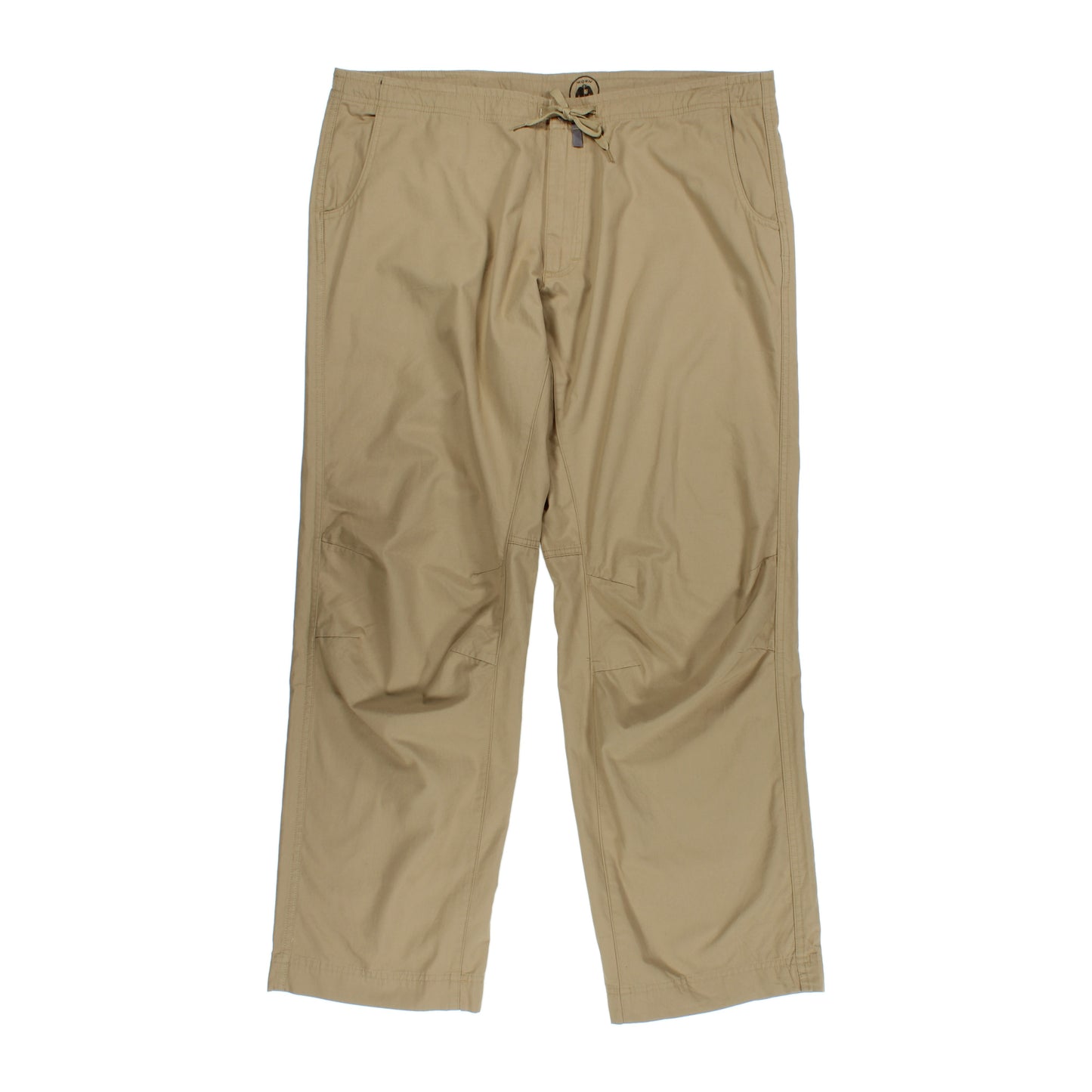 M's Lightweight Climb Pants