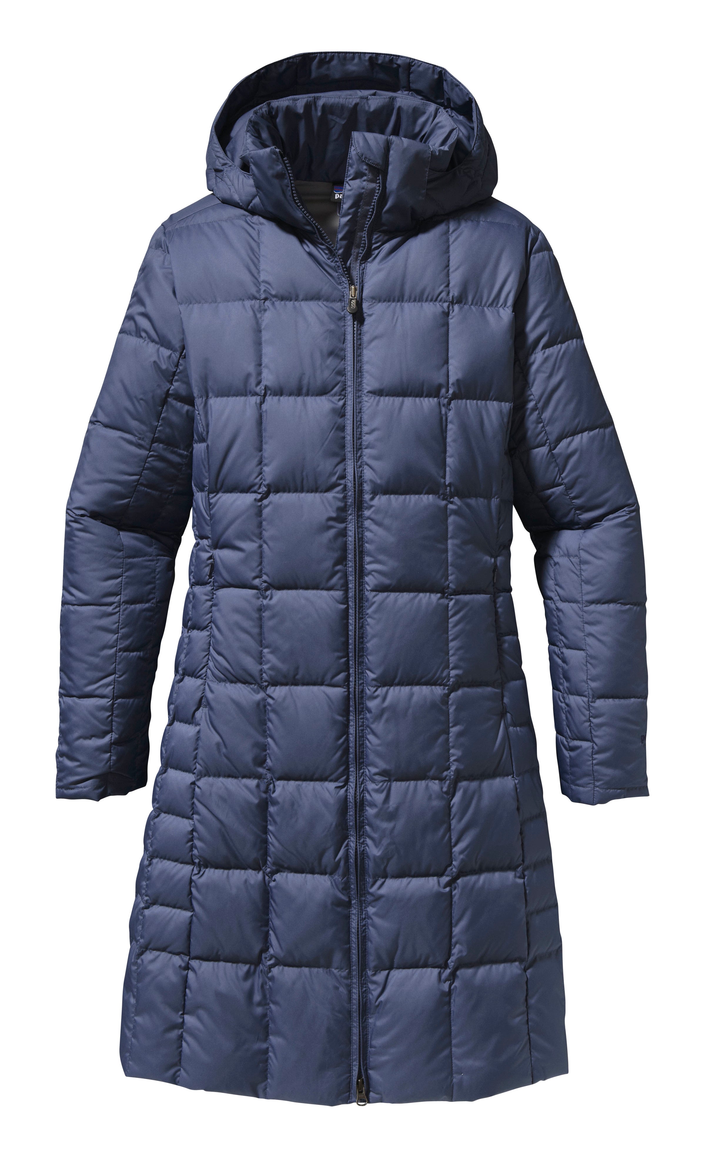 kks2yihhxm230dtpapp9.jpg?v=