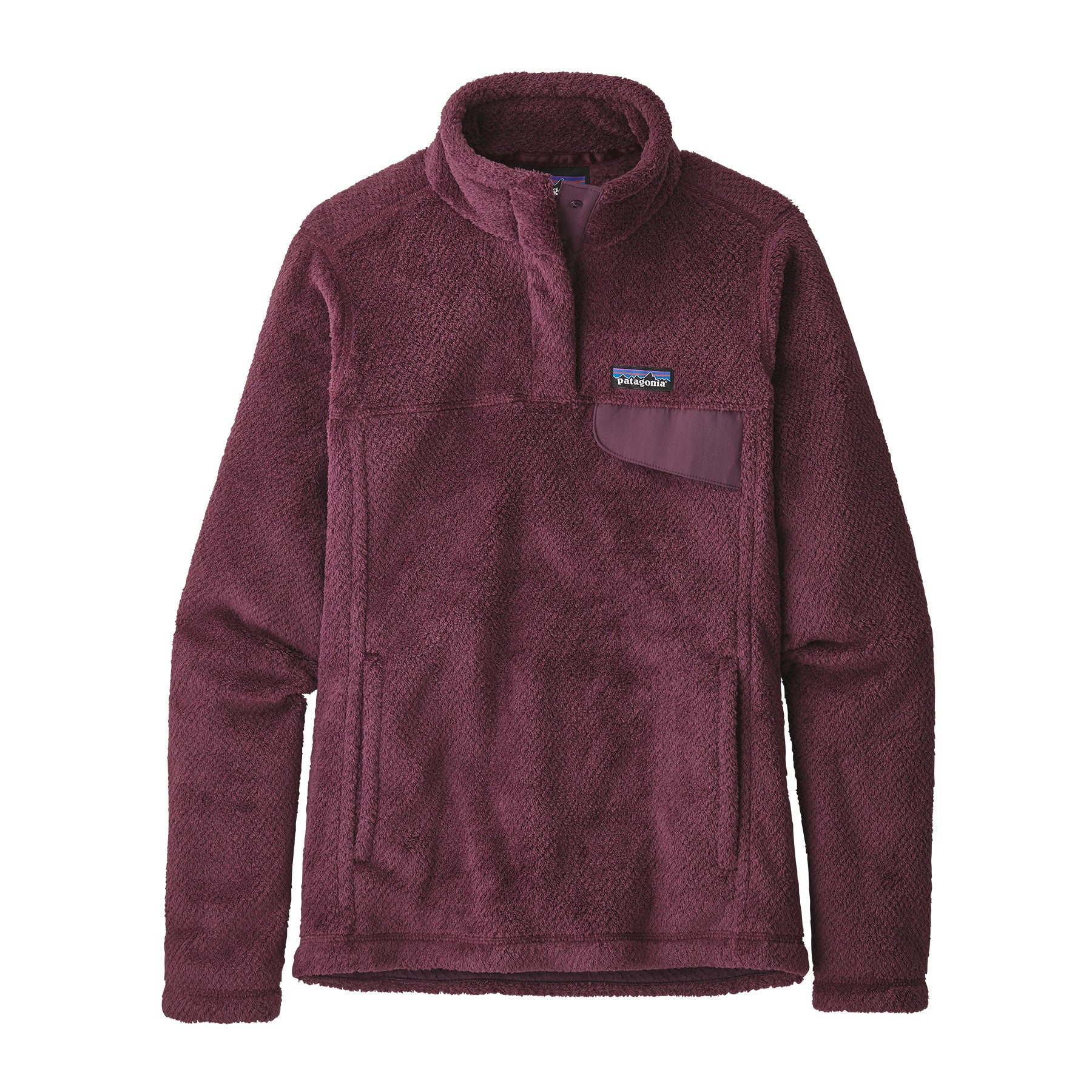 Women's Re-Tool Snap-T® Pullover