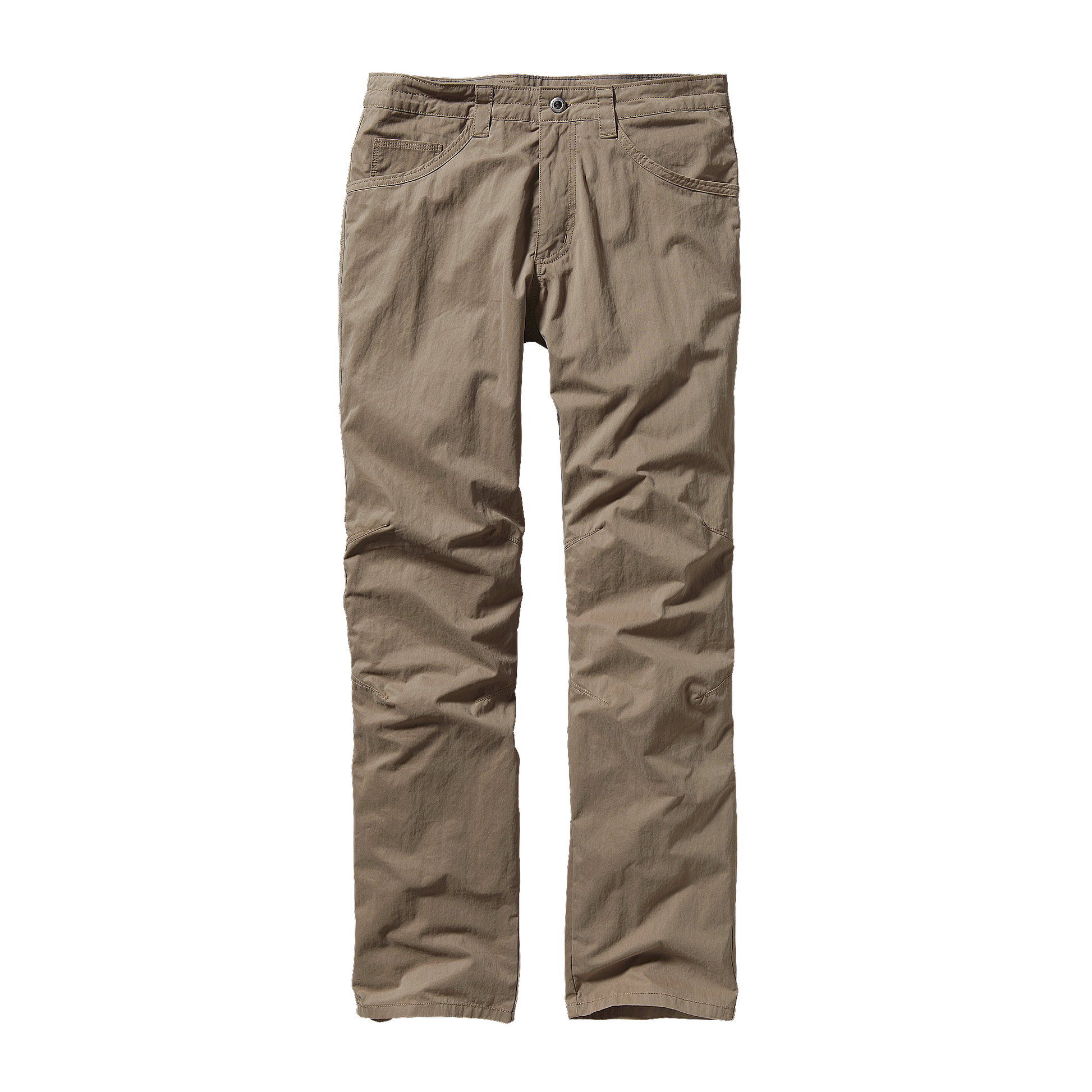 Patagonia tenpenny pants discount