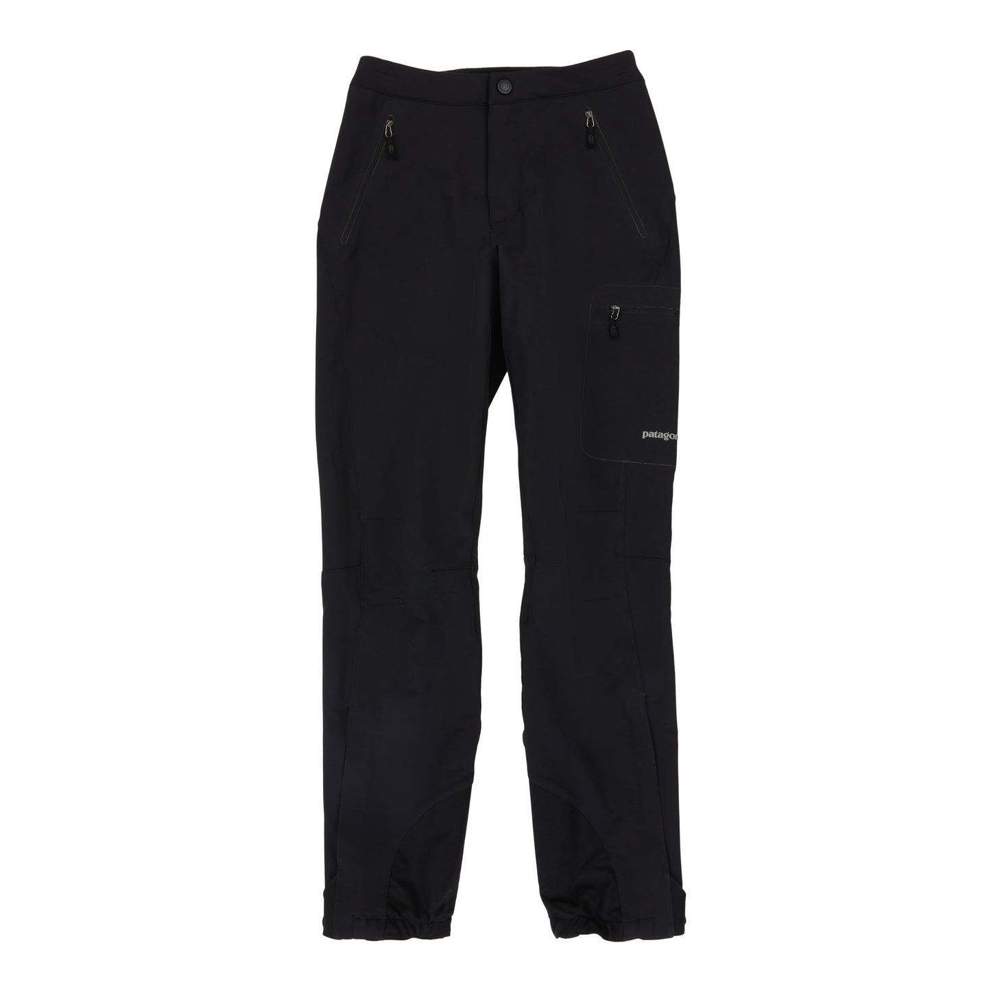 W's Guide Pants