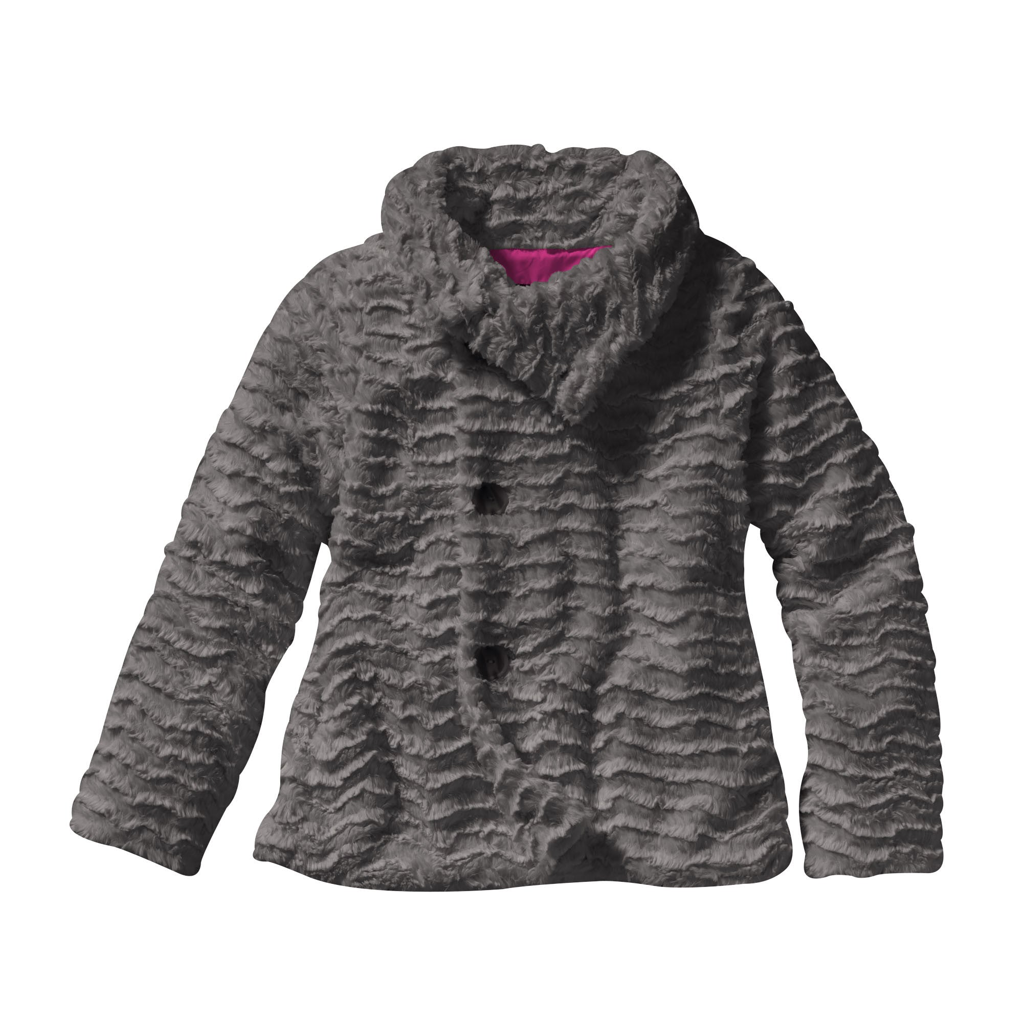 Patagonia pelage online