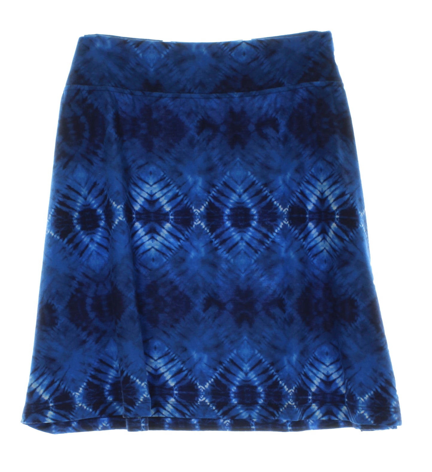 W's Kiawah Skirt