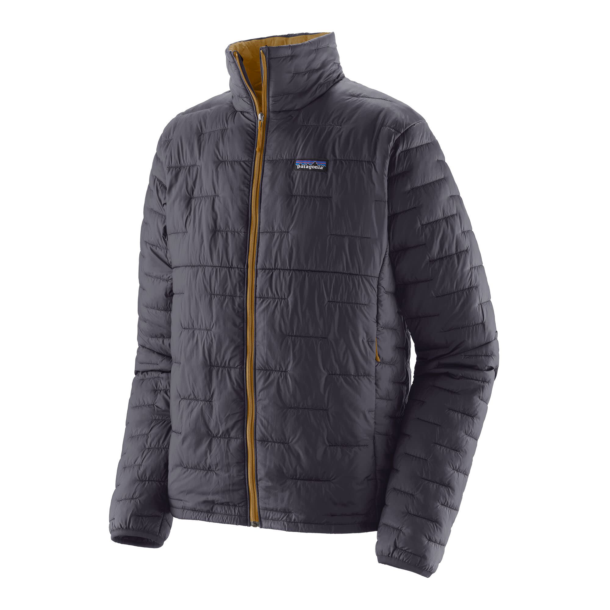 ジャケット・アウター patagonia Men's Micro Puff Jacket 84066_DVL.jpg?sw=768&sh=768&