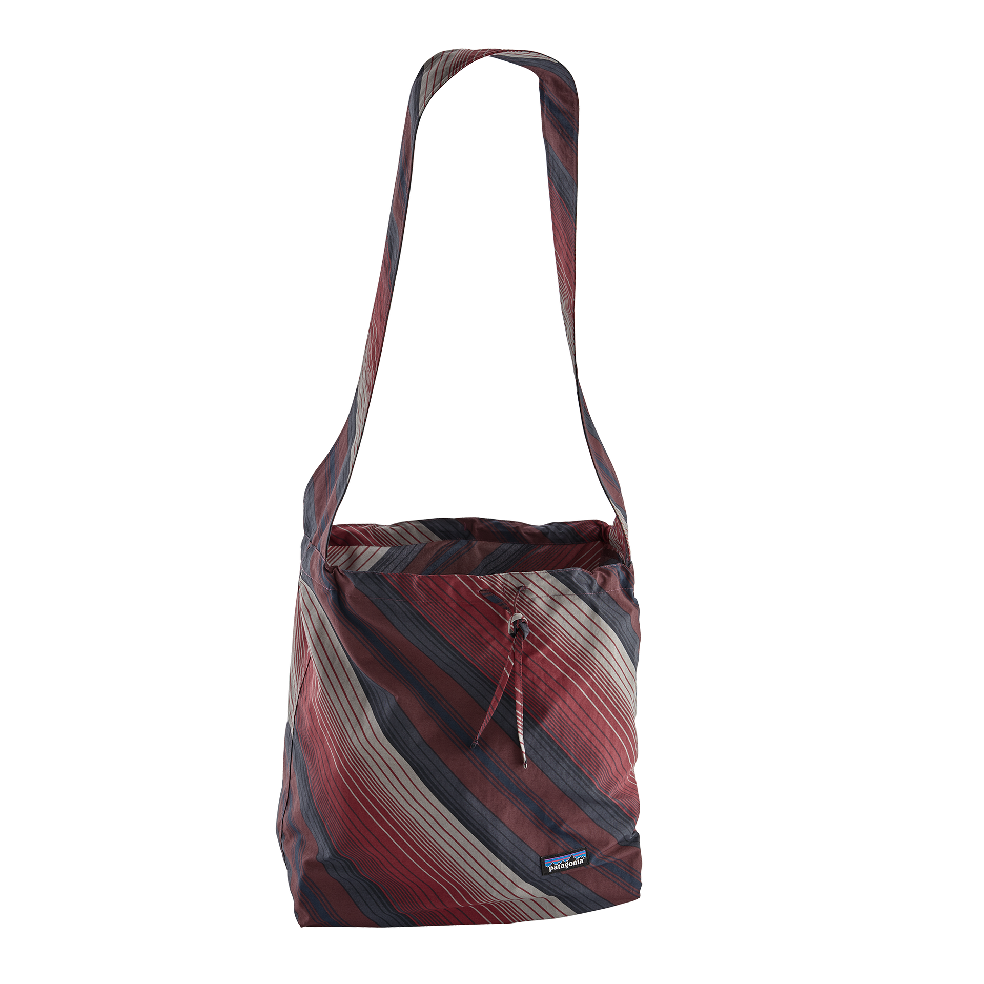 Carry Ya'll Bag – Patagonia Worn Wear® Carry Ya'll Bag – Patagonia Worn Wear®