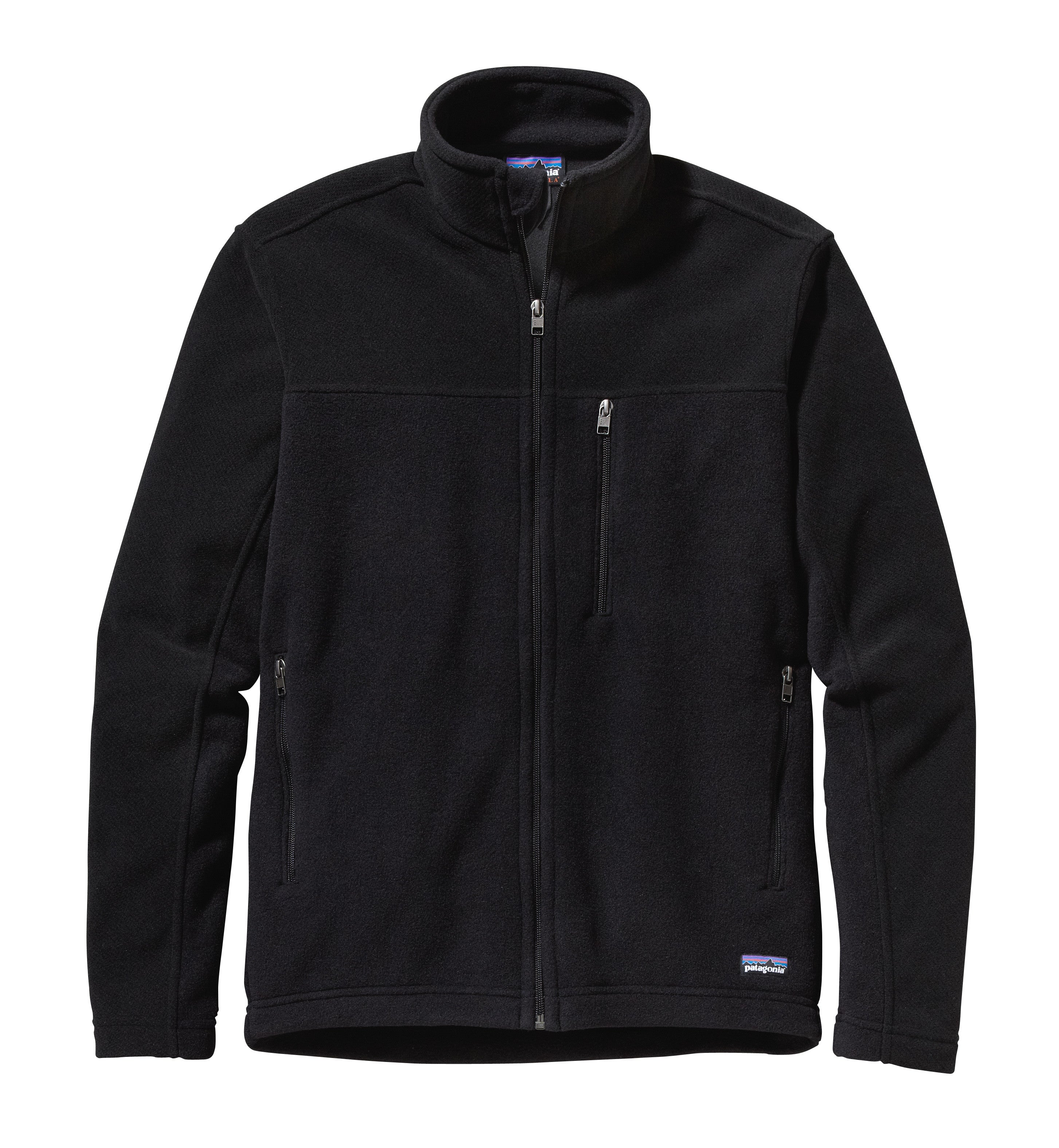 00's patagonia パタゴニア MIXMASTER JACKET L Kids' Retro-X® Jacket – Patagonia Worn Wear®