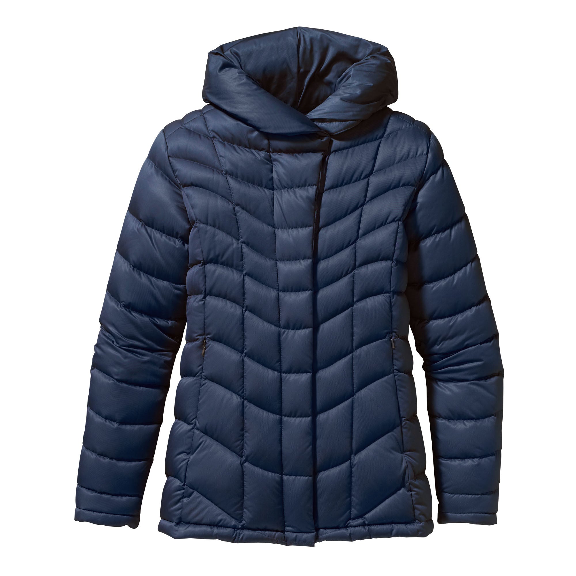 Patagonia downtown loft jacket best sale