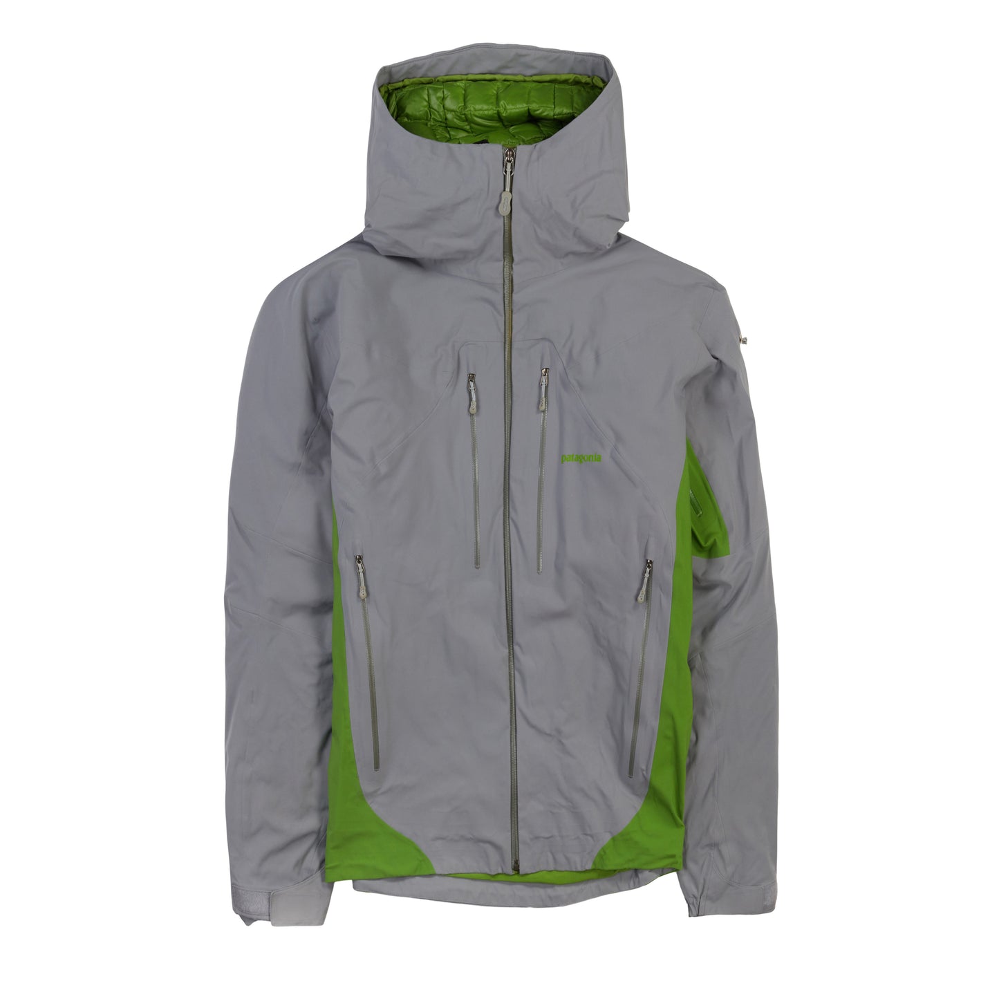 M's Primo Down Jacket