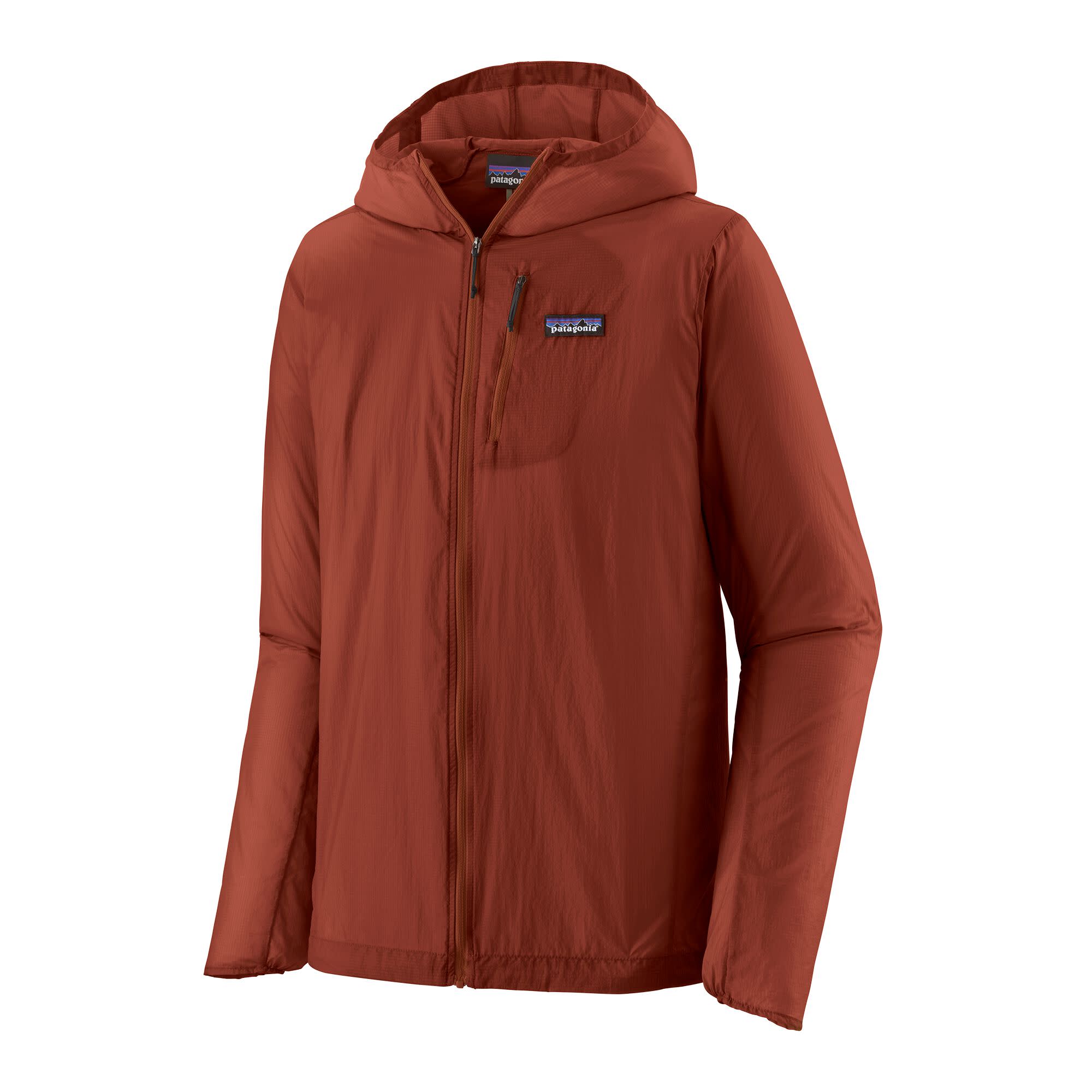 Patagonia houdini mens hotsell