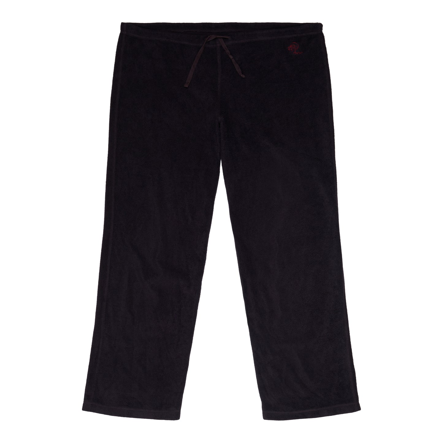 W's Plush Synchilla Pants