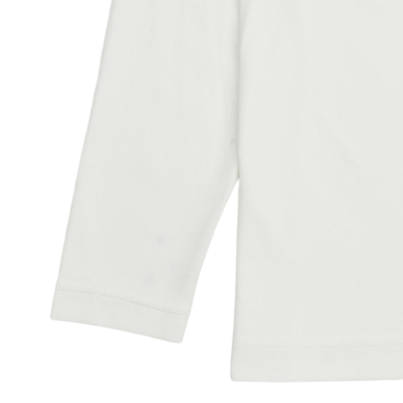Boys' Long-Sleeved Capilene® Cool Daily T-Shirt