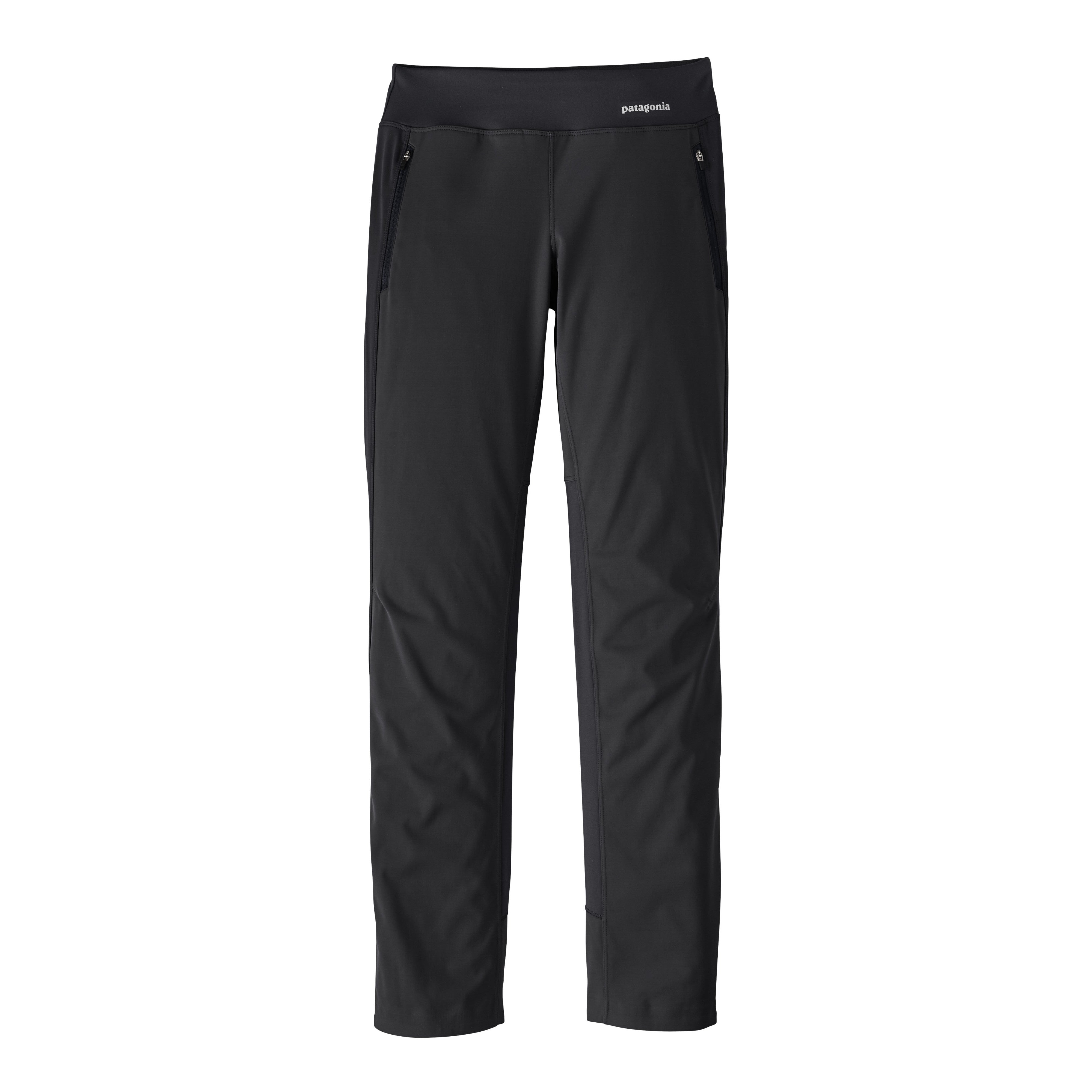 Patagonia Wind Shield Pants online $159