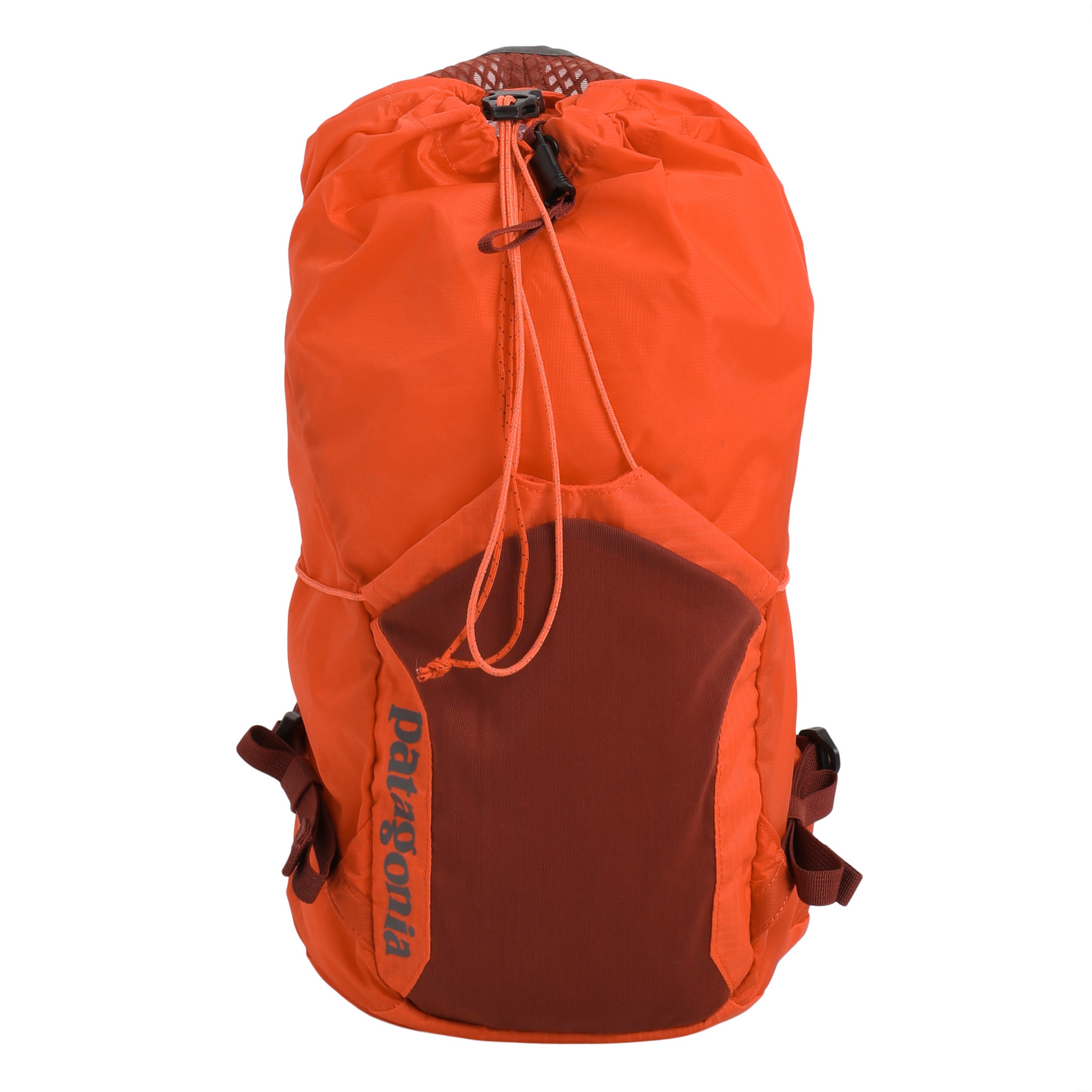 New Arrivals: Used & Second Hand Patagonia Packs & Gear | Worn 