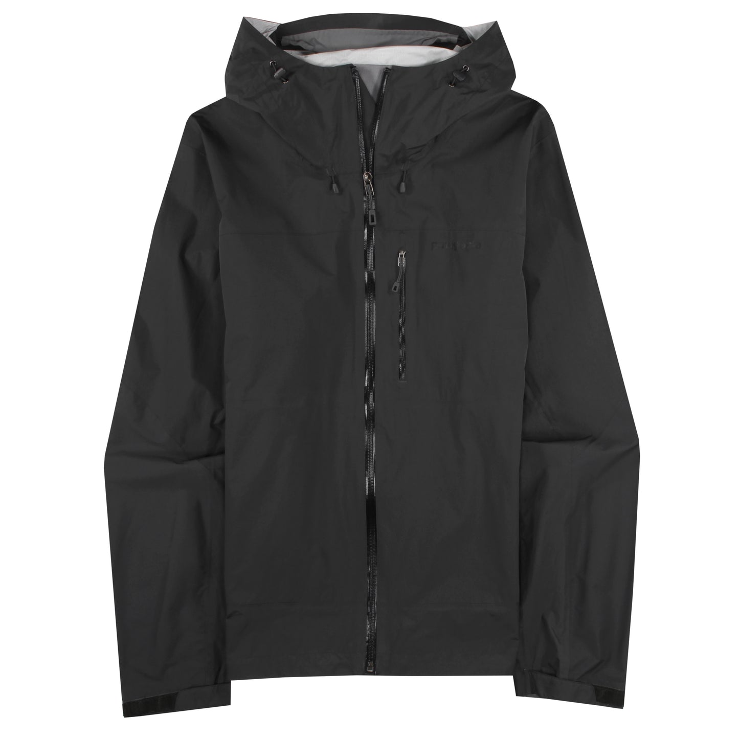 M's Torrentshell Stretch Jacket