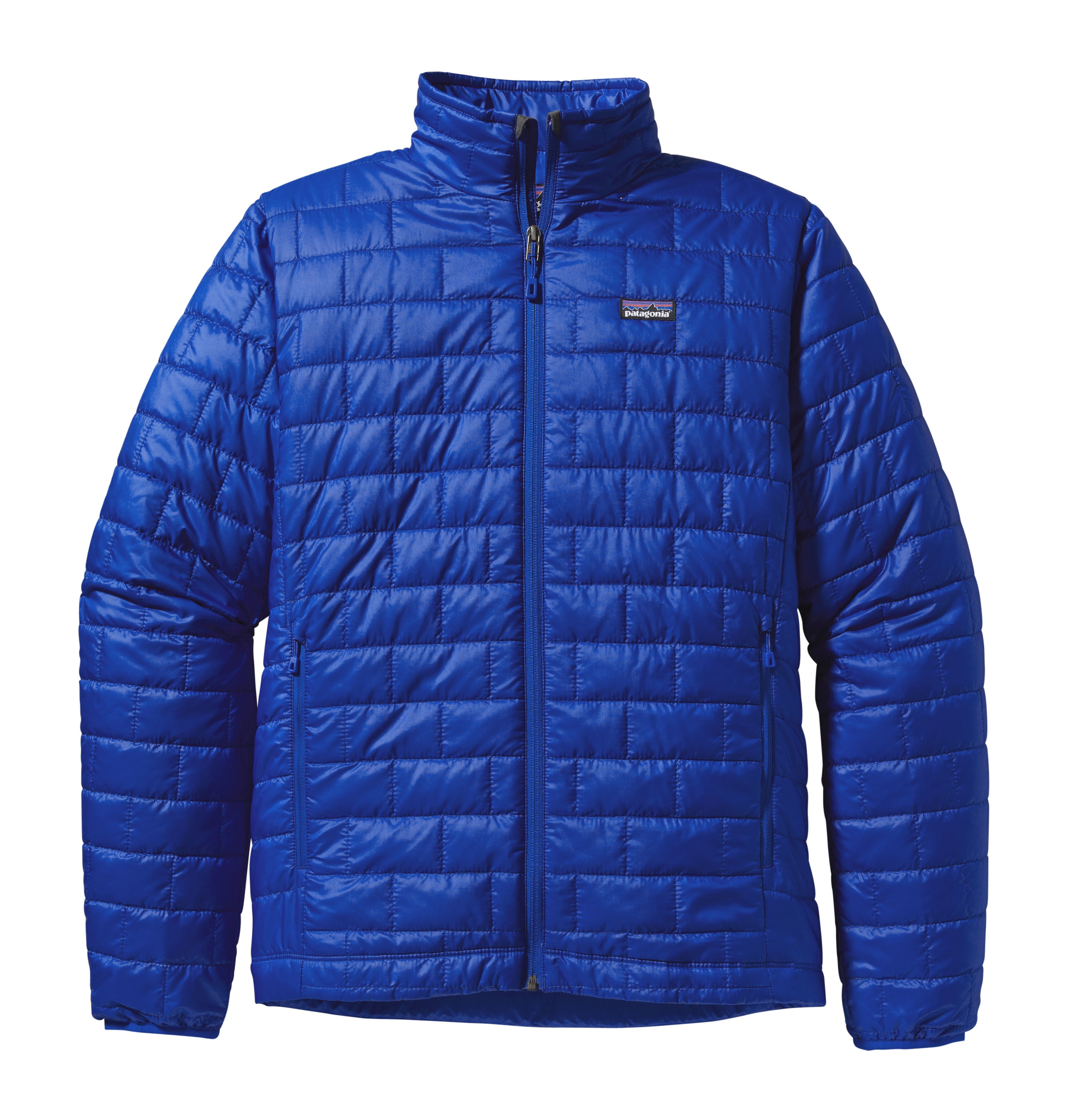 Patagonia Nano 2024 Puff Jacket M