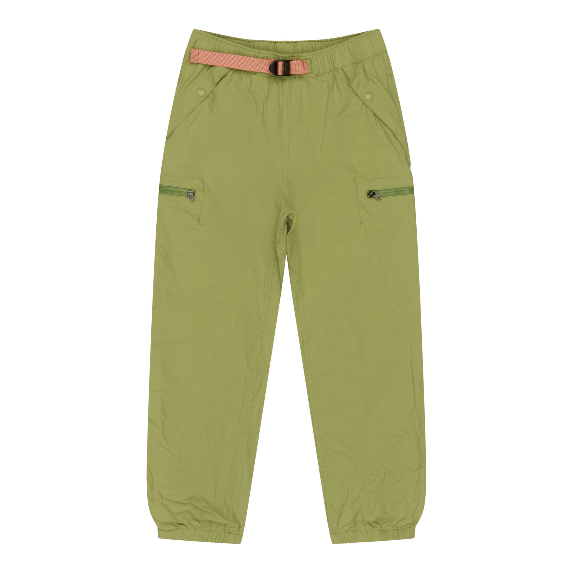 Kids' Outdoor Everyday Pants – Patagonia Worn Wear®