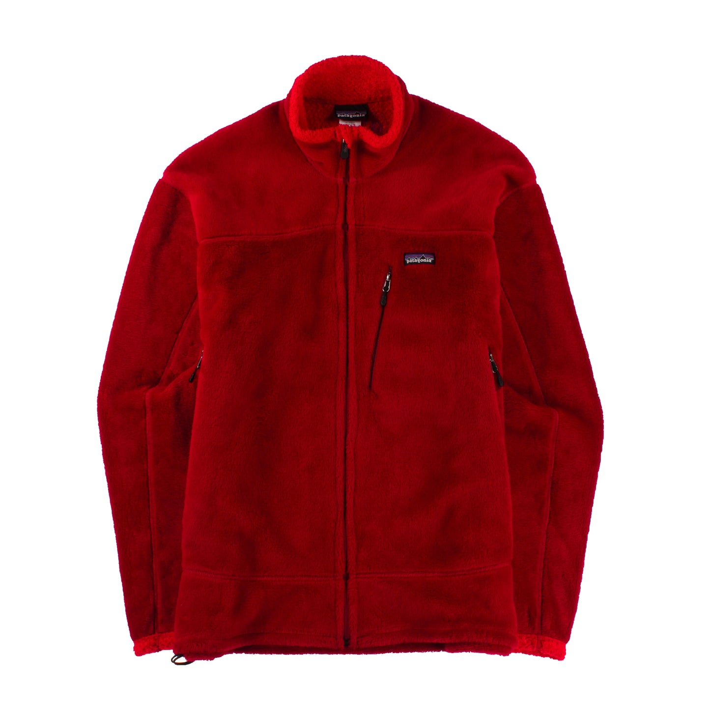 Men's R4® Jacket