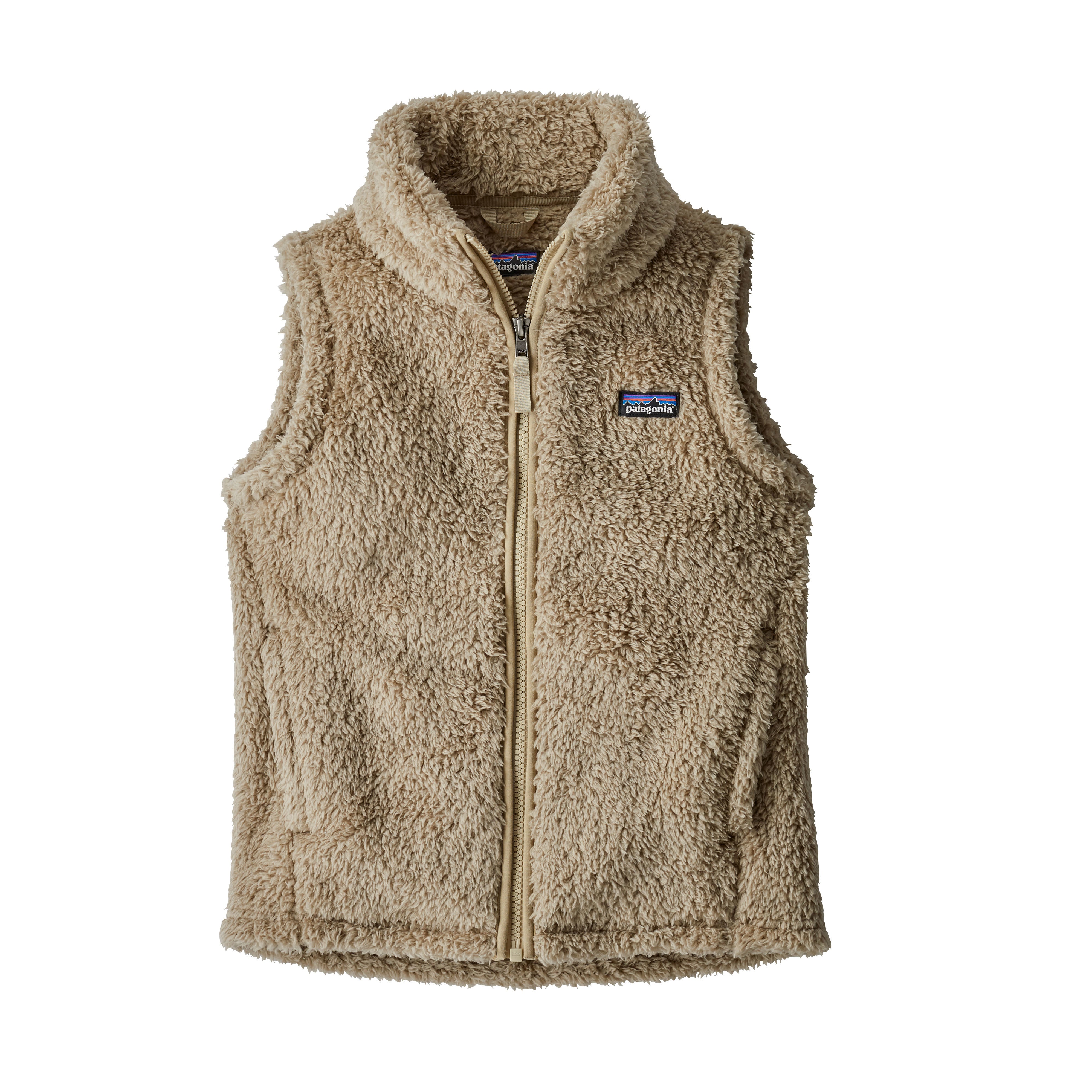 Patagonia vest xxl hotsell