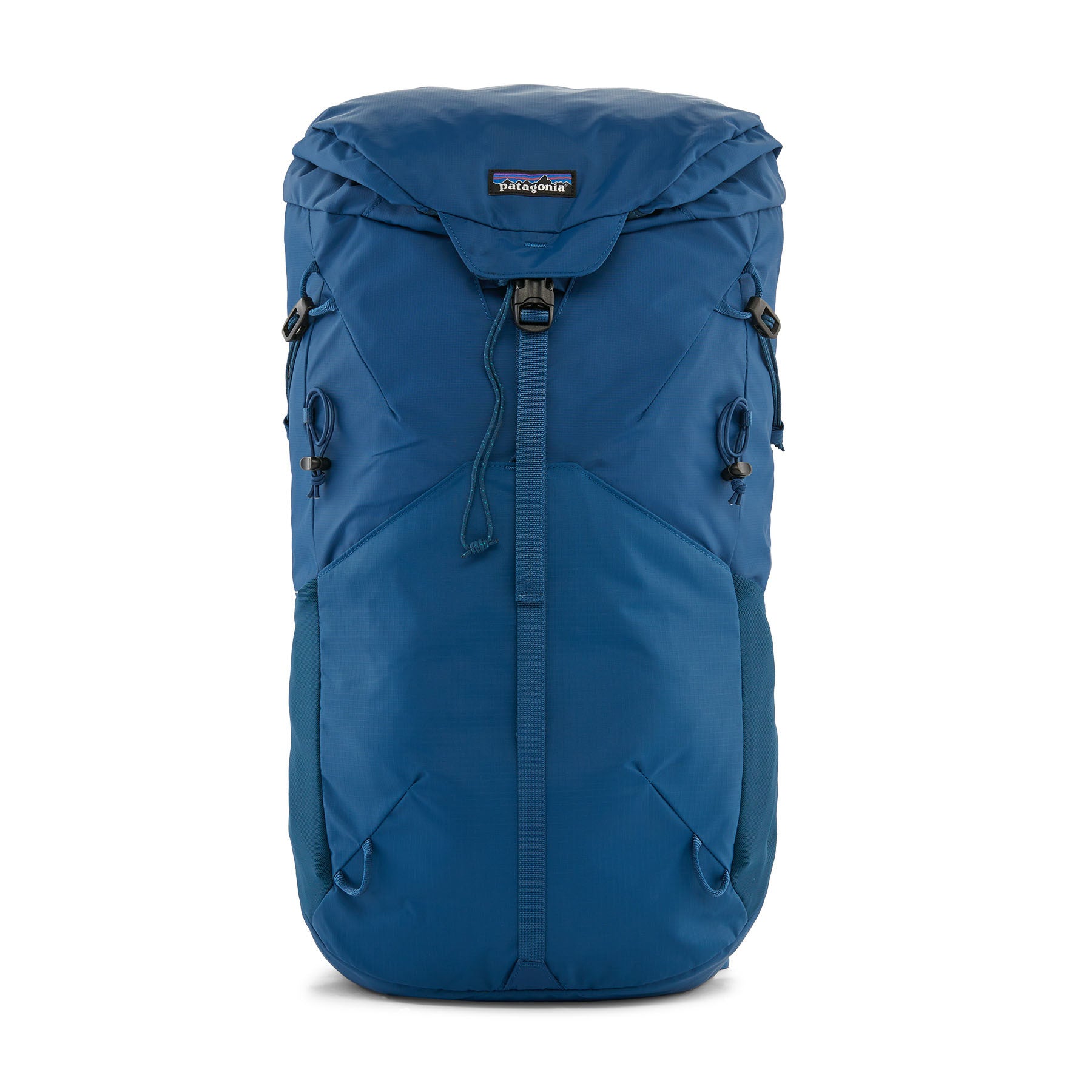 Terravia Pack 28L – Patagonia Worn Wear®