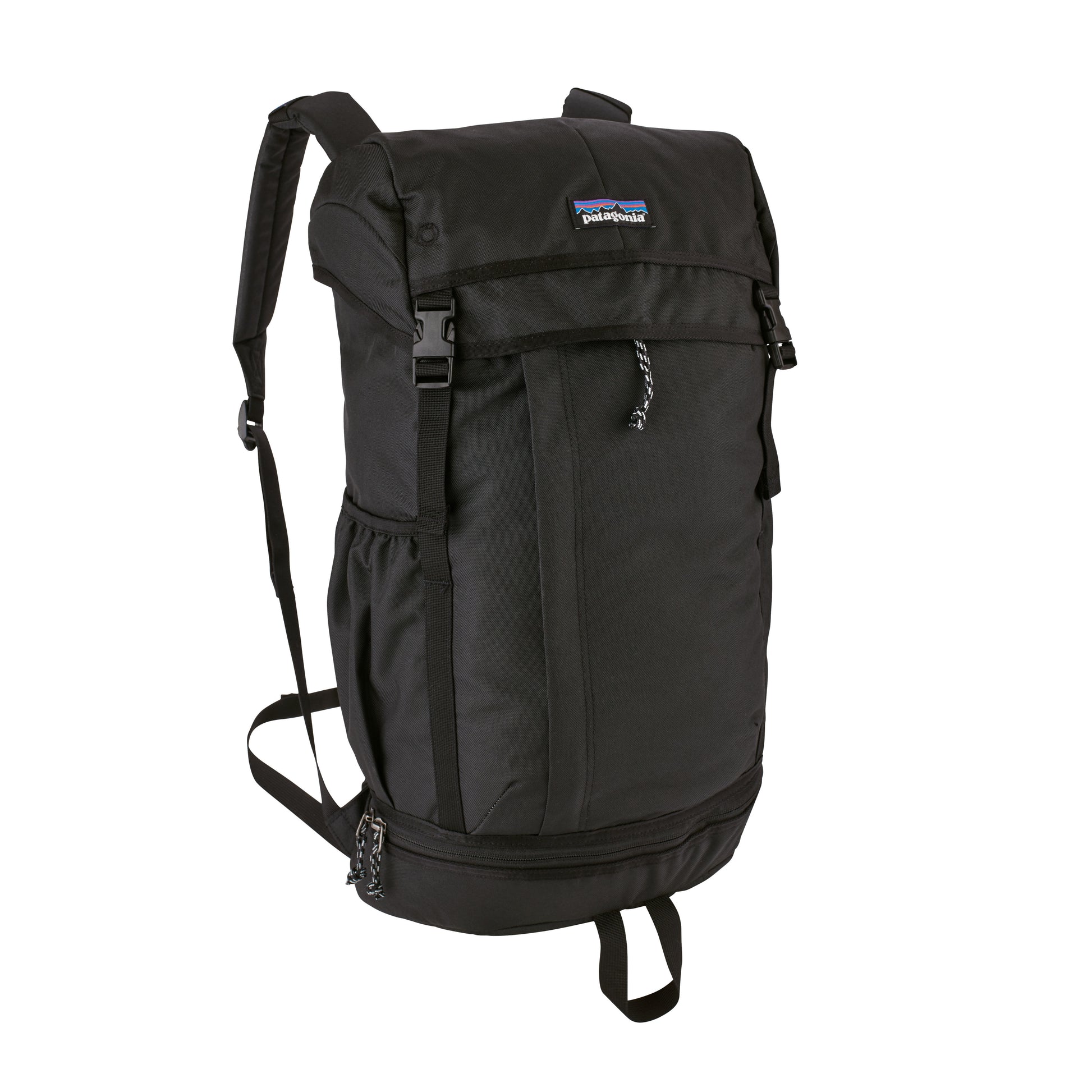 Arbor Grande Pack 28L – Patagonia Worn Wear® - Main Image