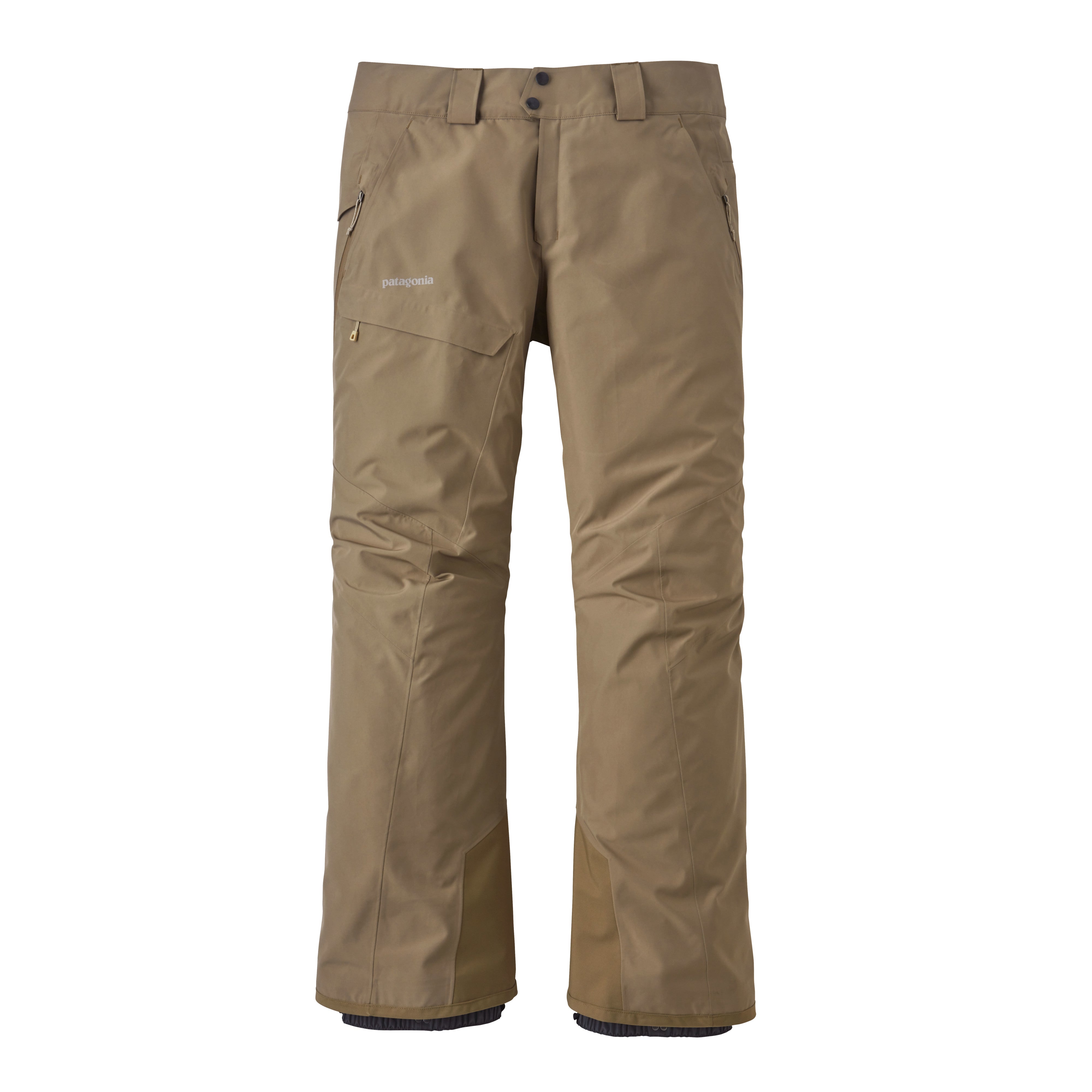 M s Powder Bowl Pants Regular