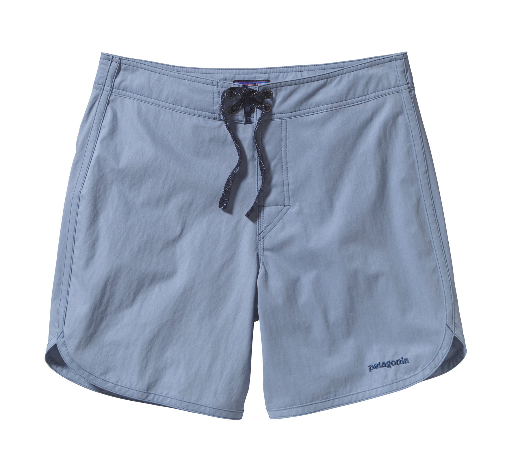 M's Cotton Minimalist Wavefarer®™ Board Shorts - 17'' – Patagonia