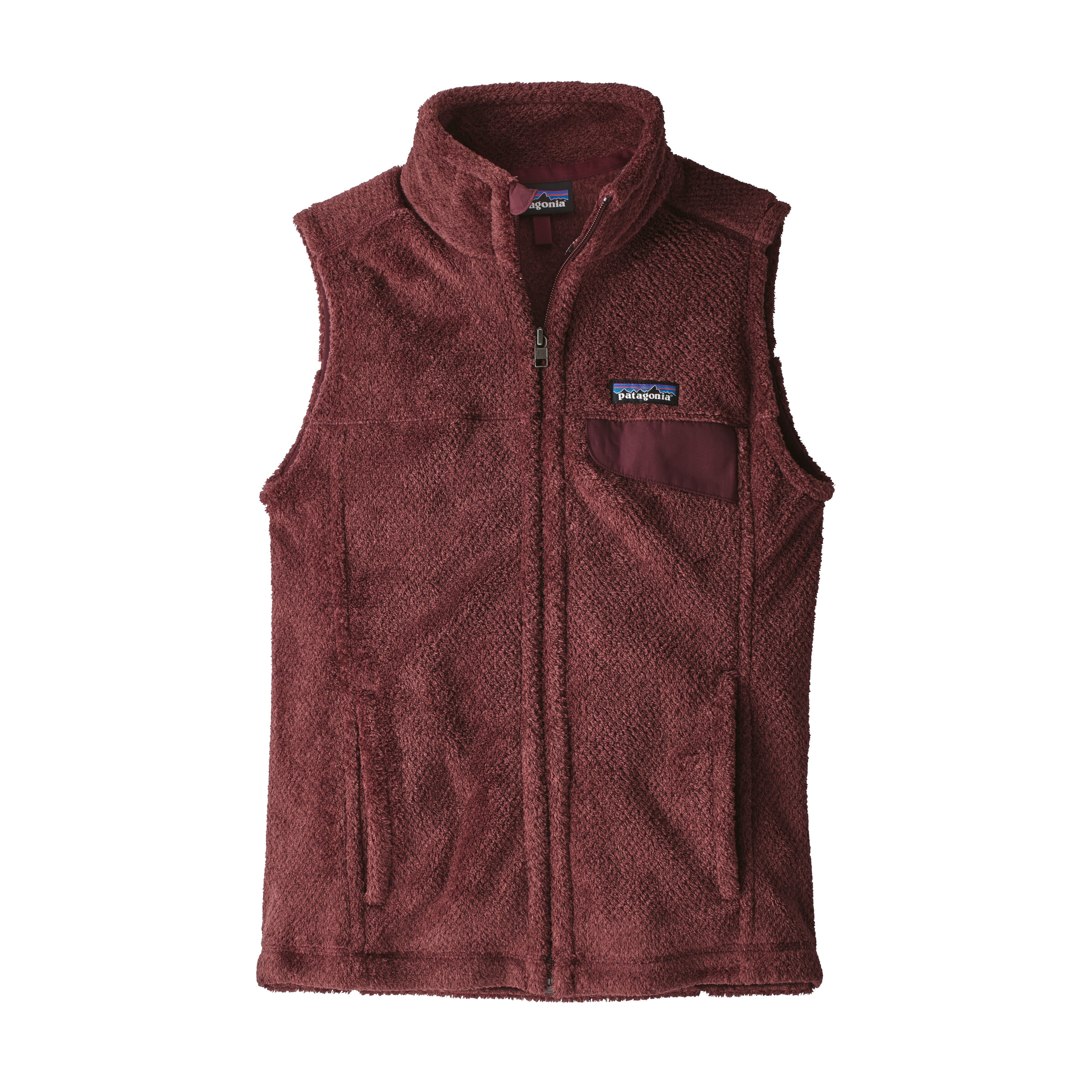 Patagonia re tool vest best sale