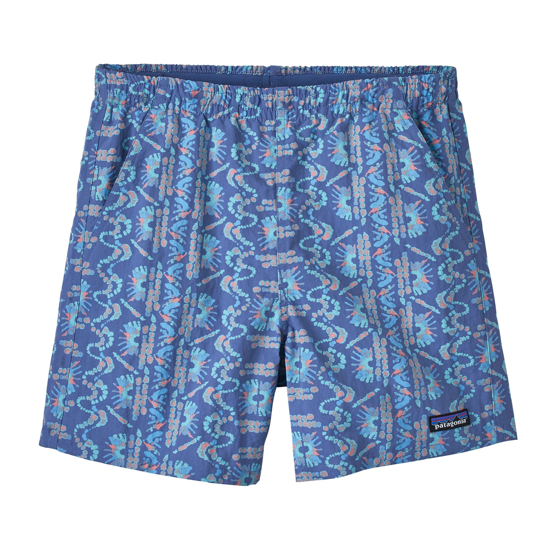 Top Patagonia Baggies Shorts 4