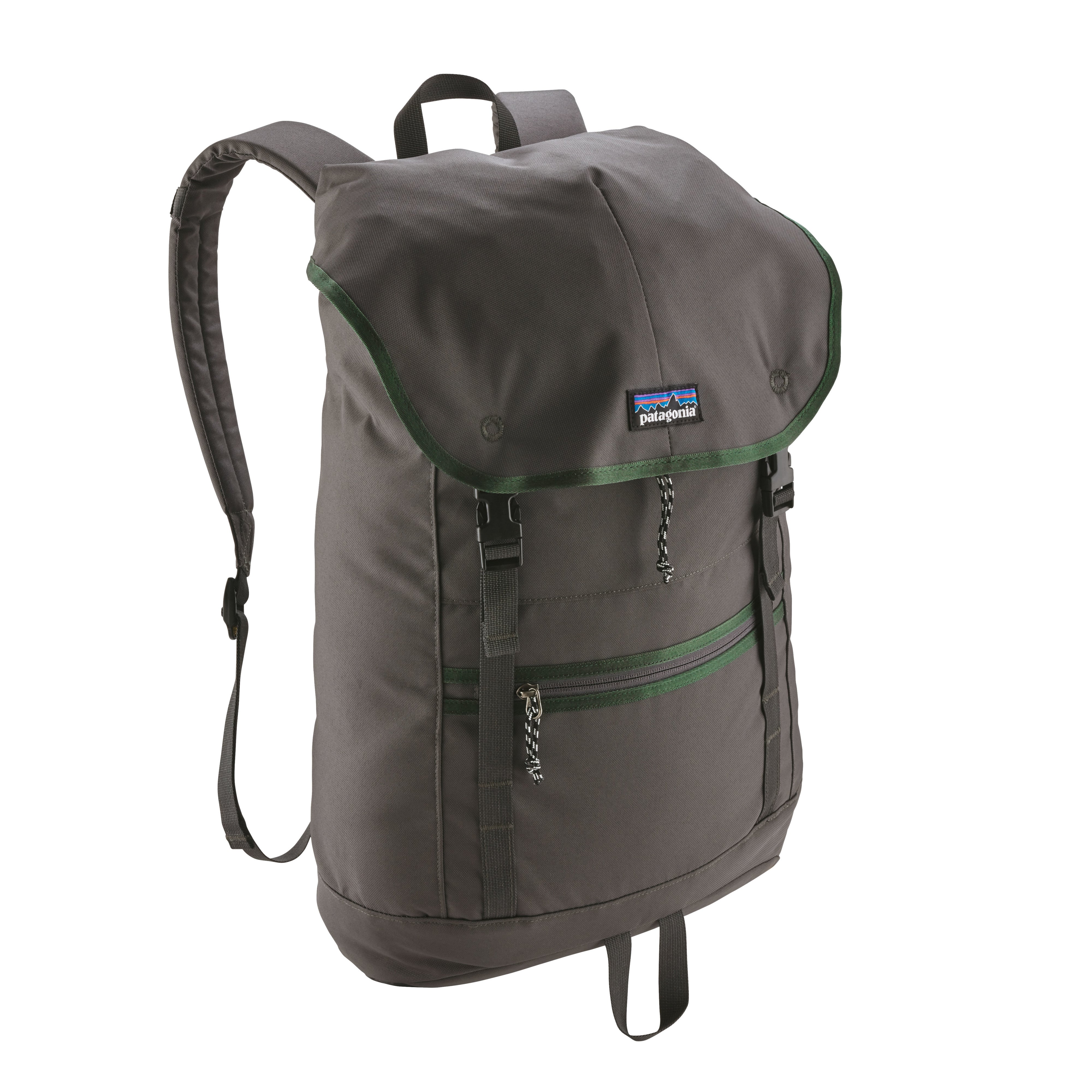 Patagonia rucksack arbor hotsell